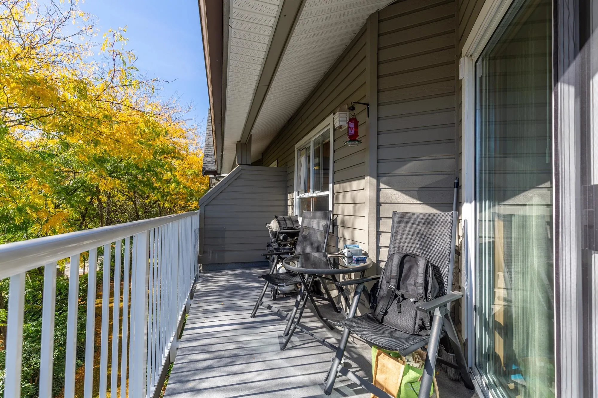 318 15110 108 Avenue