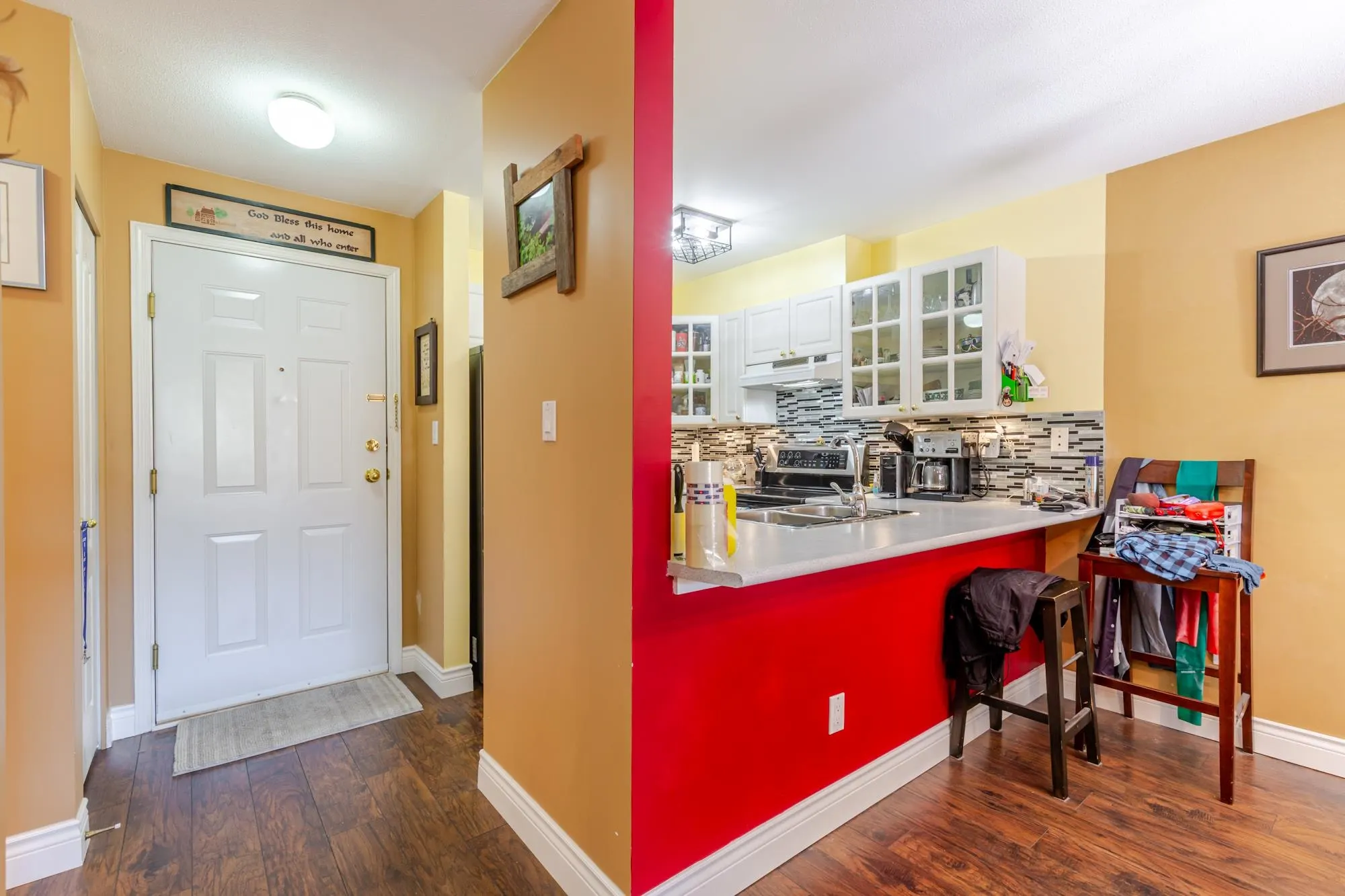 318 15110 108 Avenue