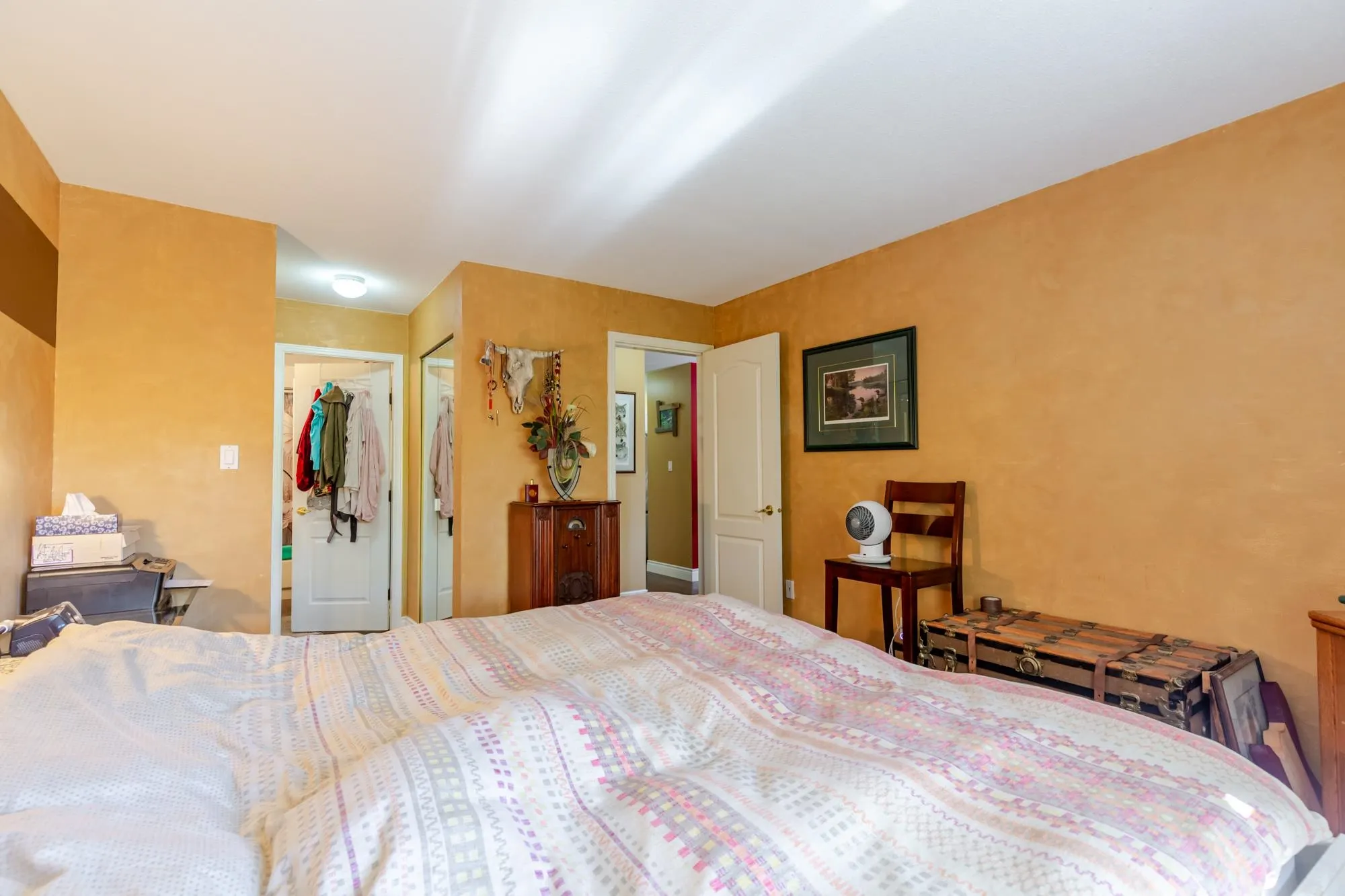 318 15110 108 Avenue