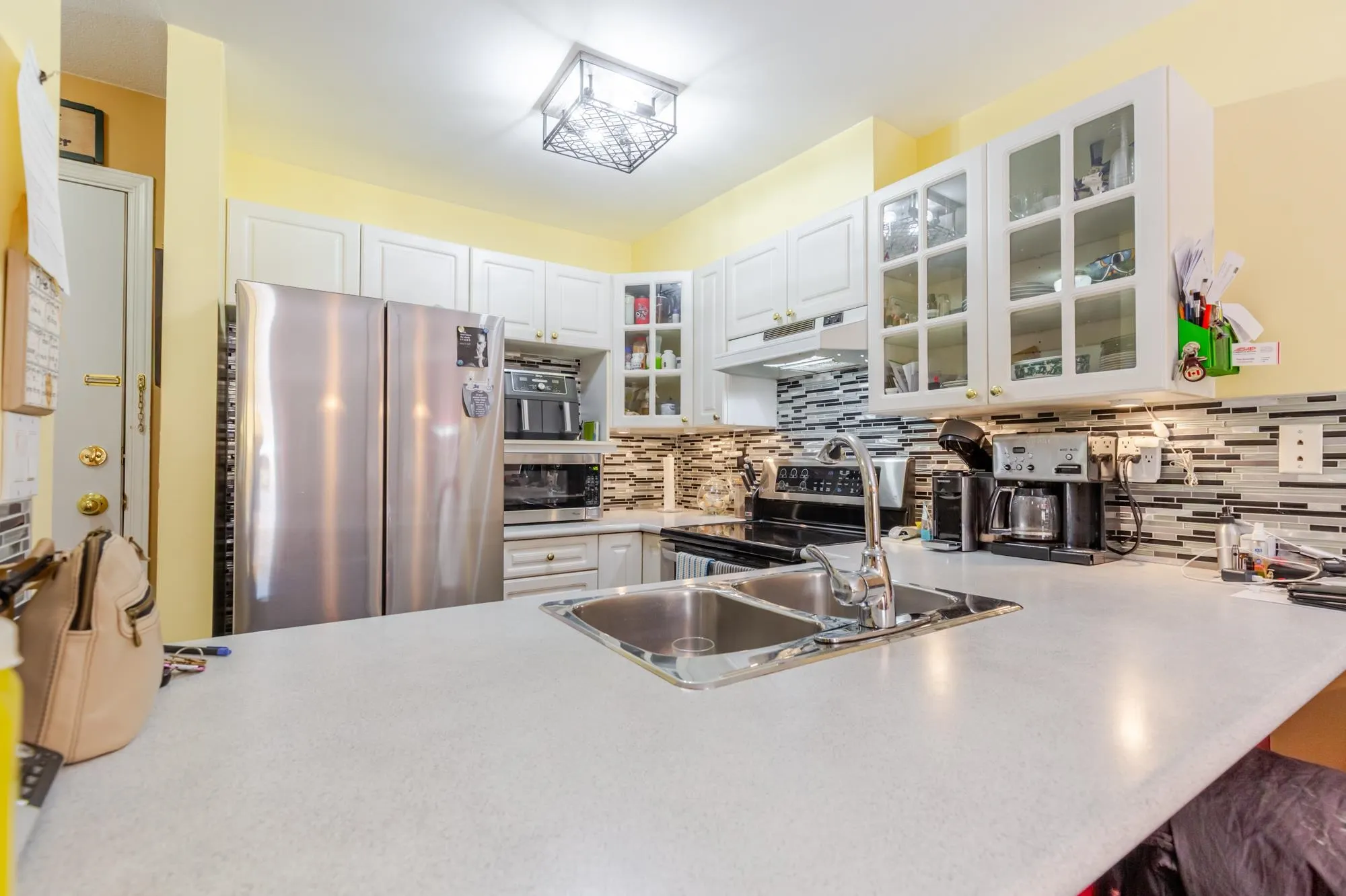 318 15110 108 Avenue