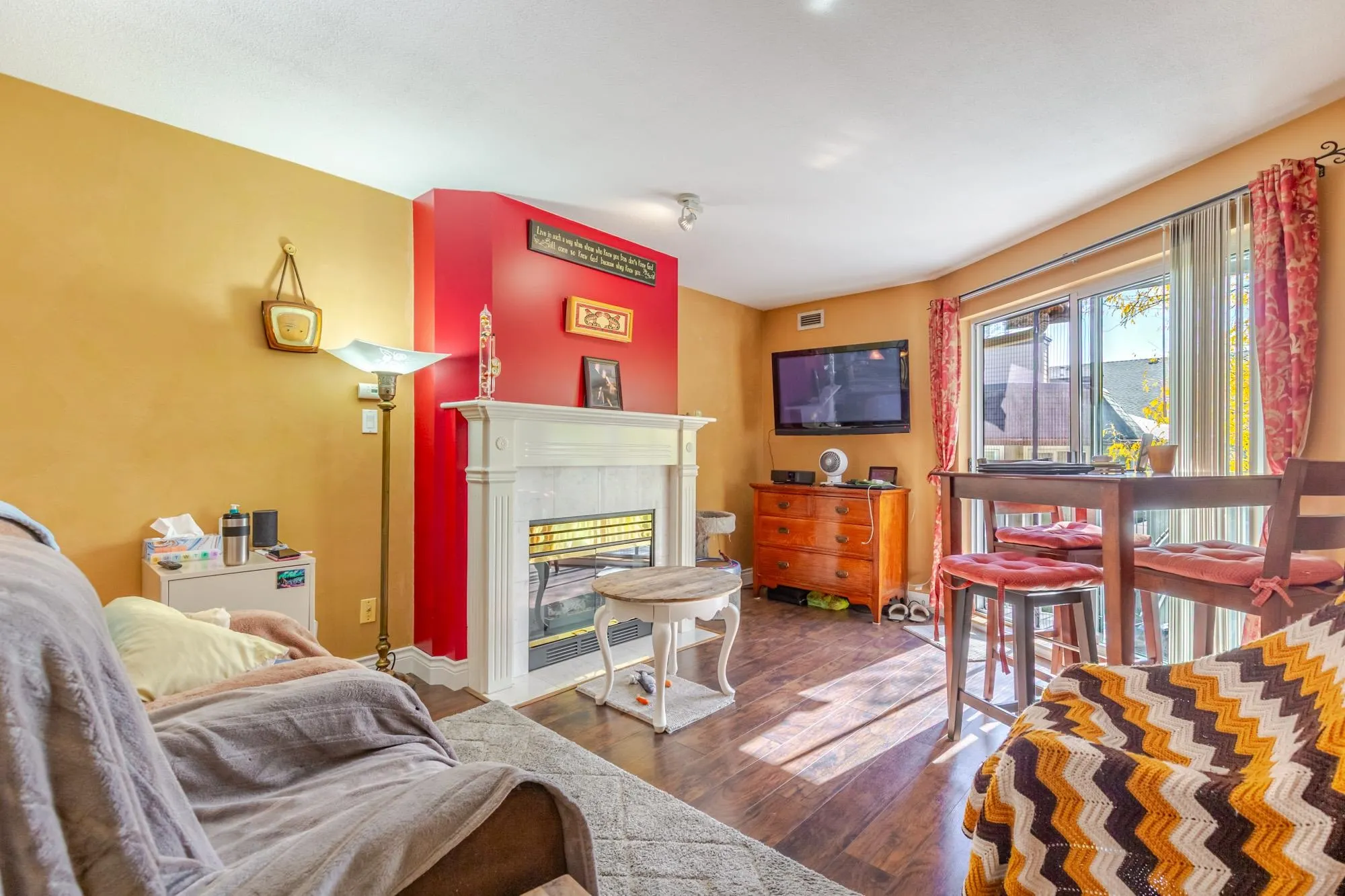 318 15110 108 Avenue