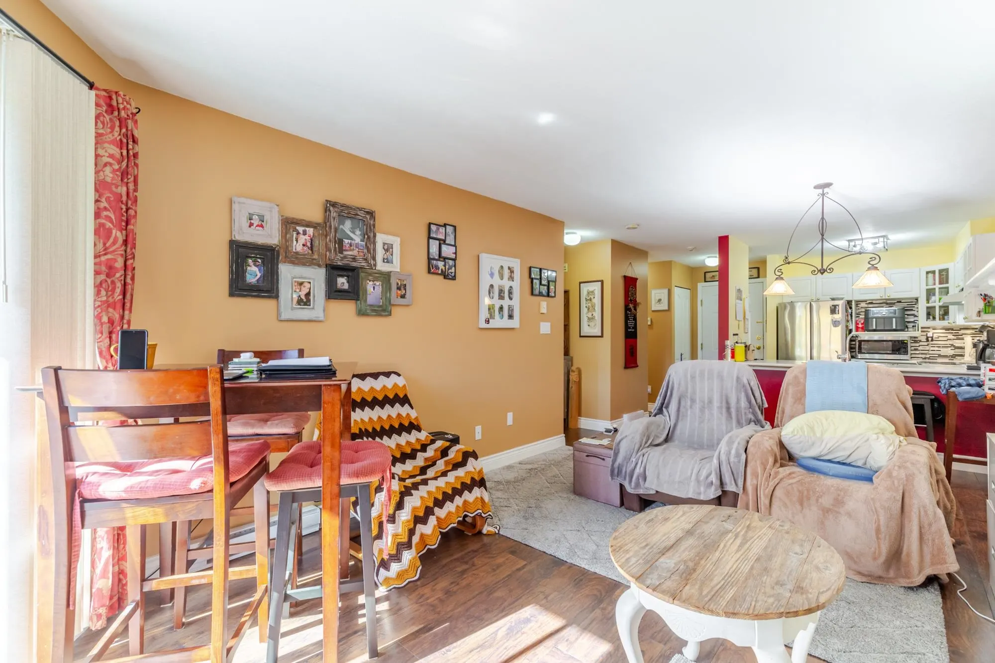 318 15110 108 Avenue