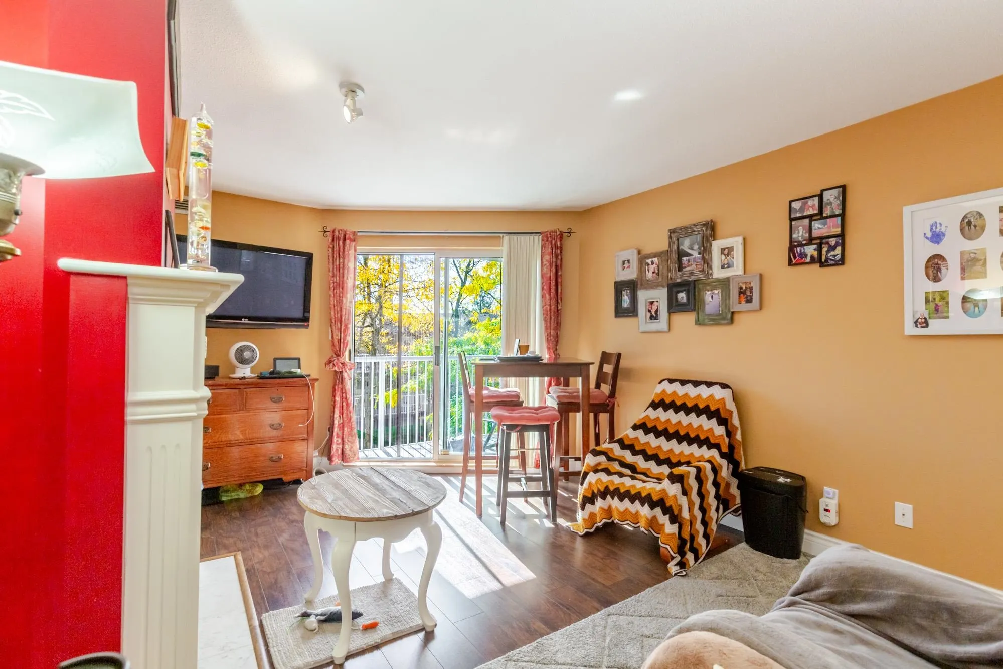 318 15110 108 Avenue