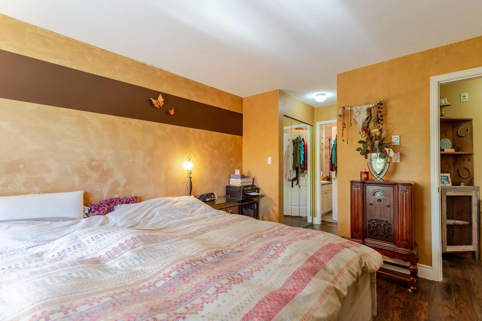 318 15110 108 Avenue