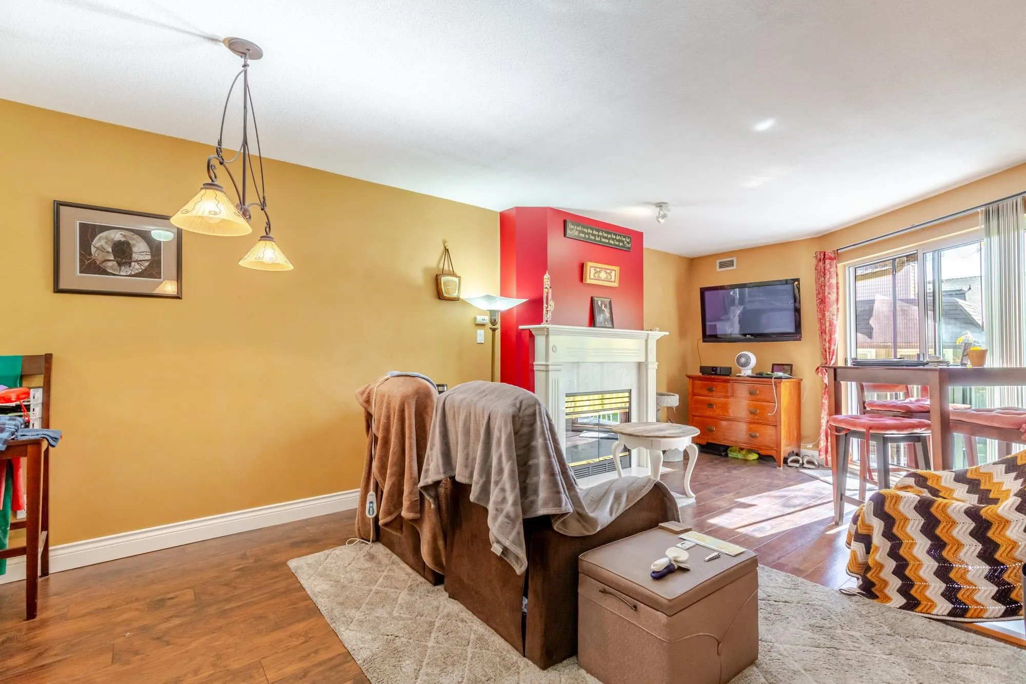 318 15110 108 Avenue