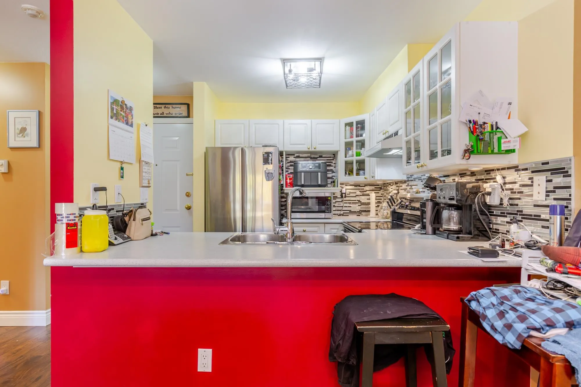 318 15110 108 Avenue