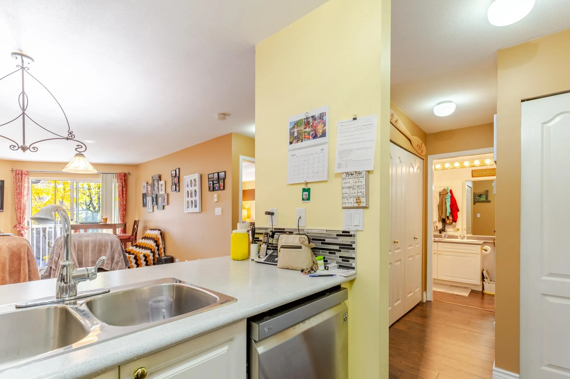 318 15110 108 Avenue