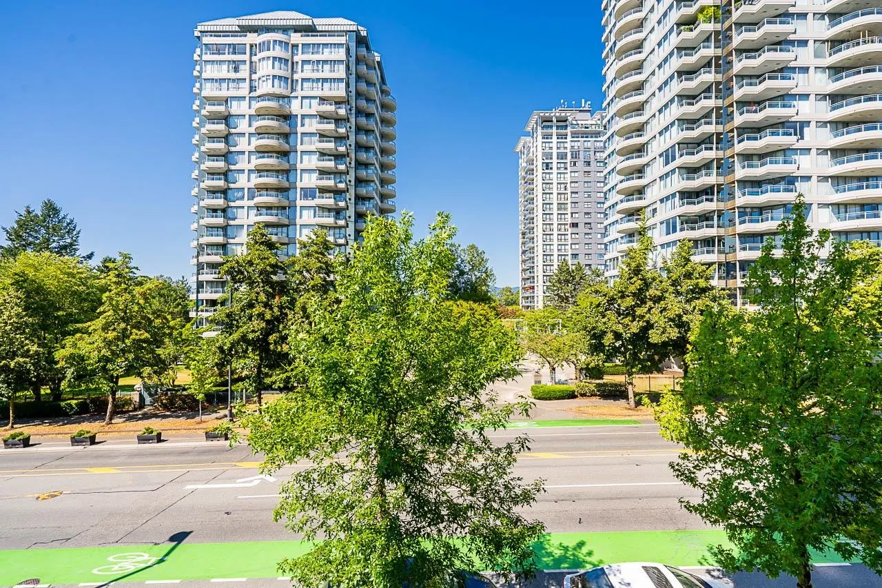 310 13380 108 Avenue
