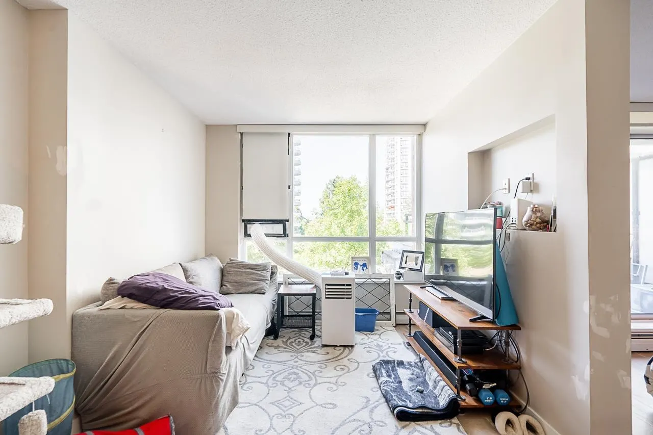 310 13380 108 Avenue