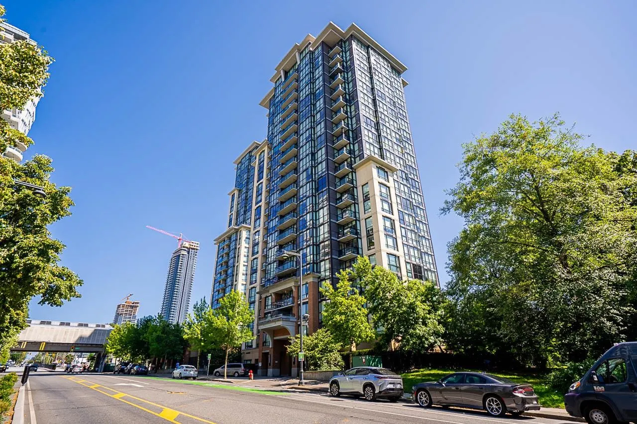 310 13380 108 Avenue