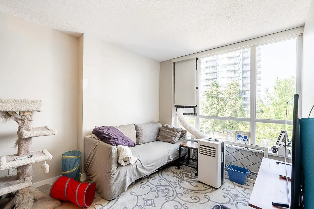310 13380 108 Avenue