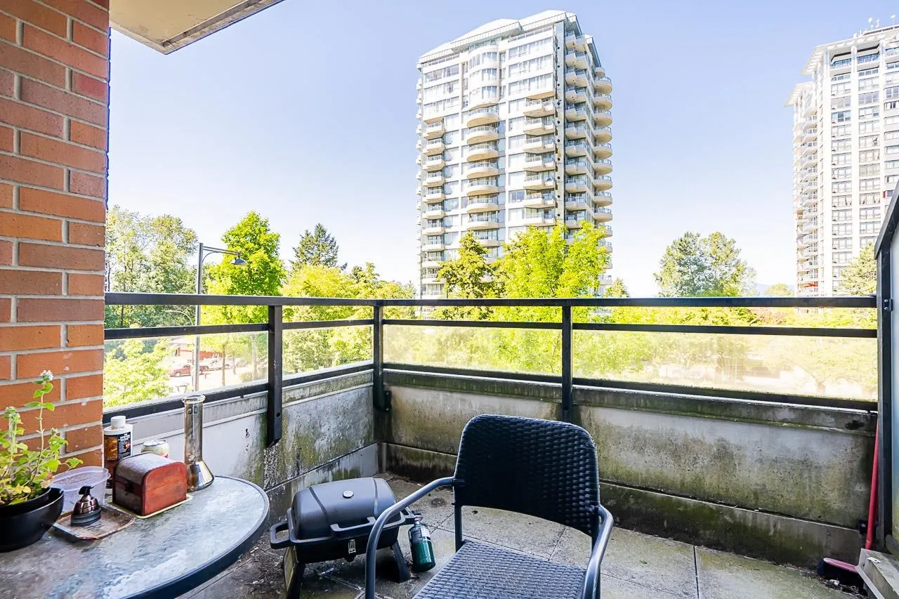 310 13380 108 Avenue