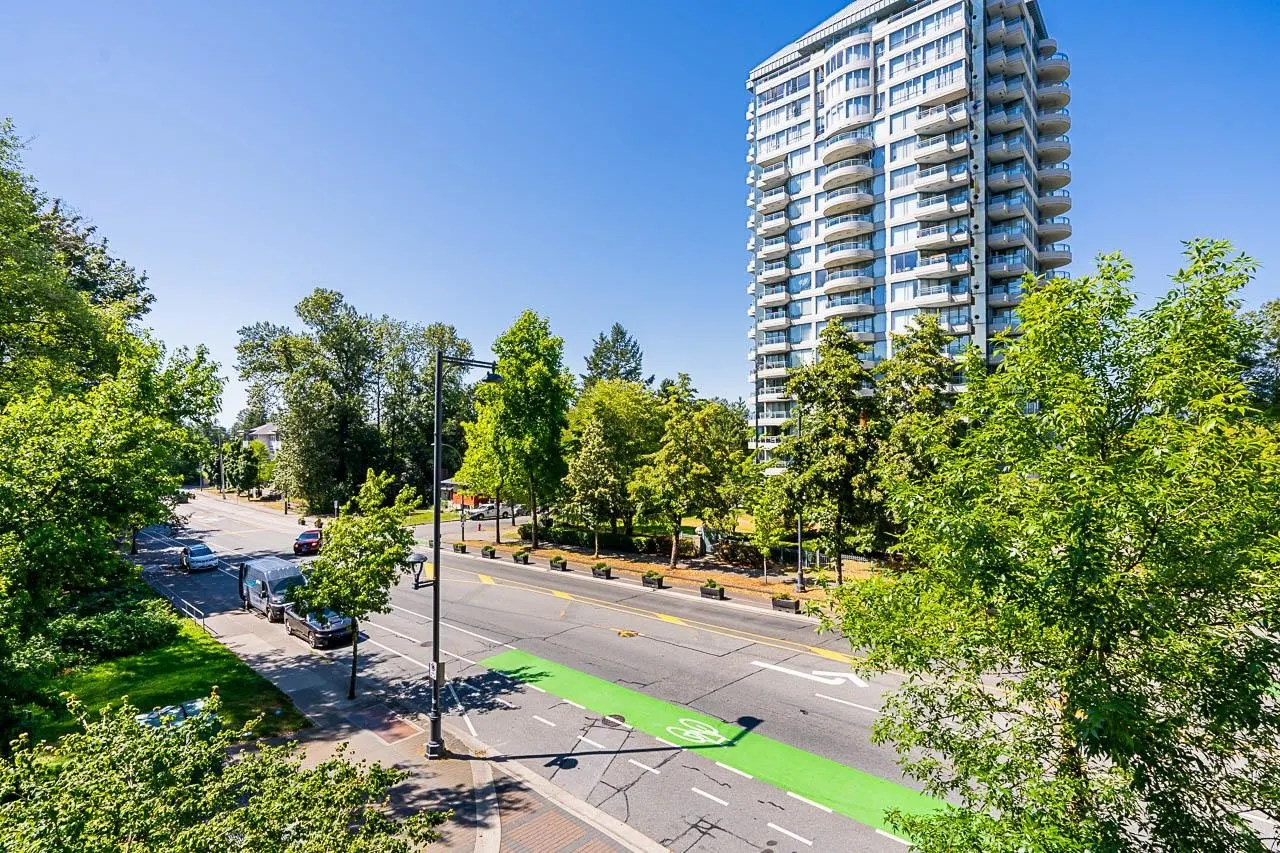 310 13380 108 Avenue