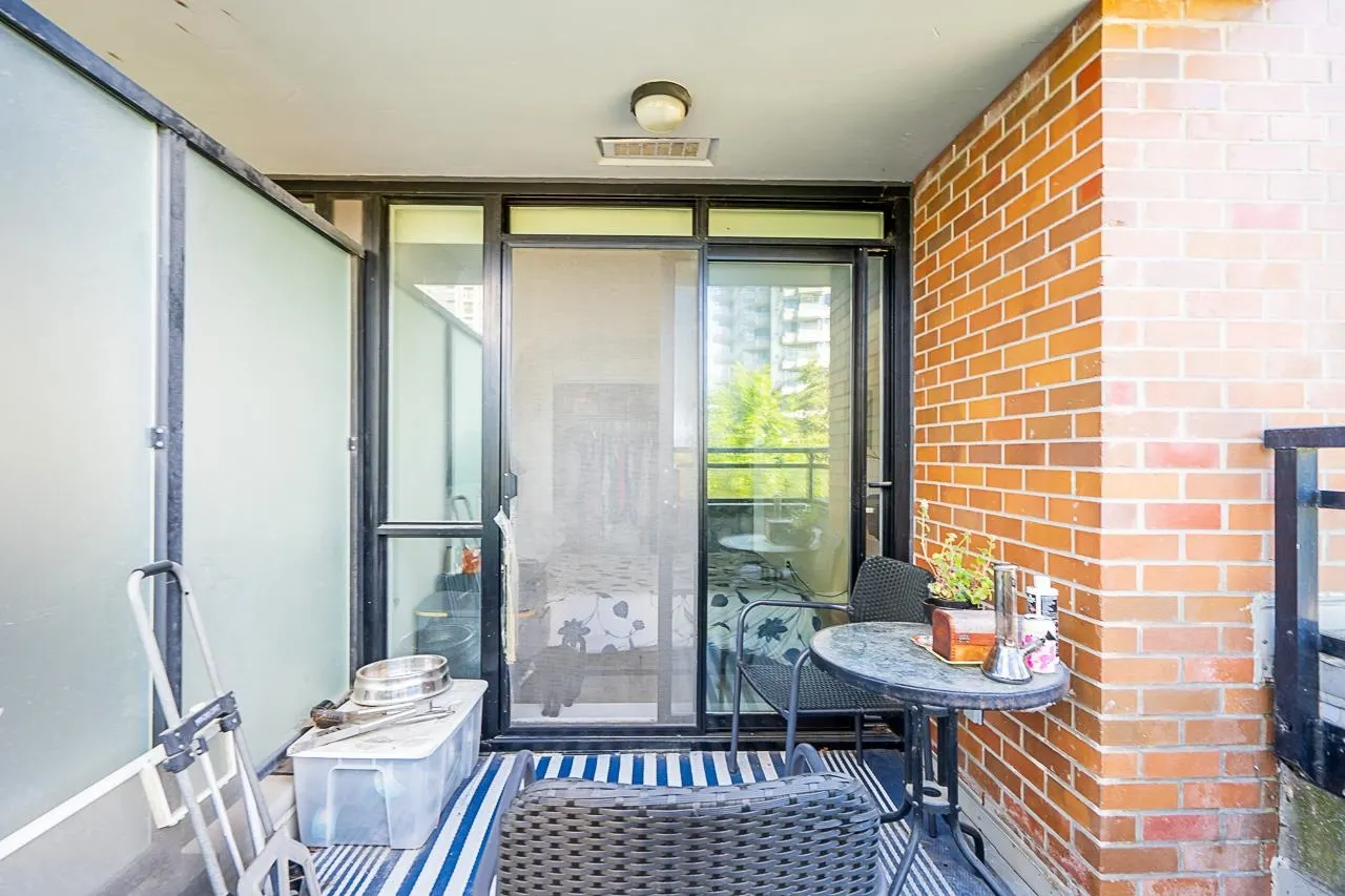 310 13380 108 Avenue