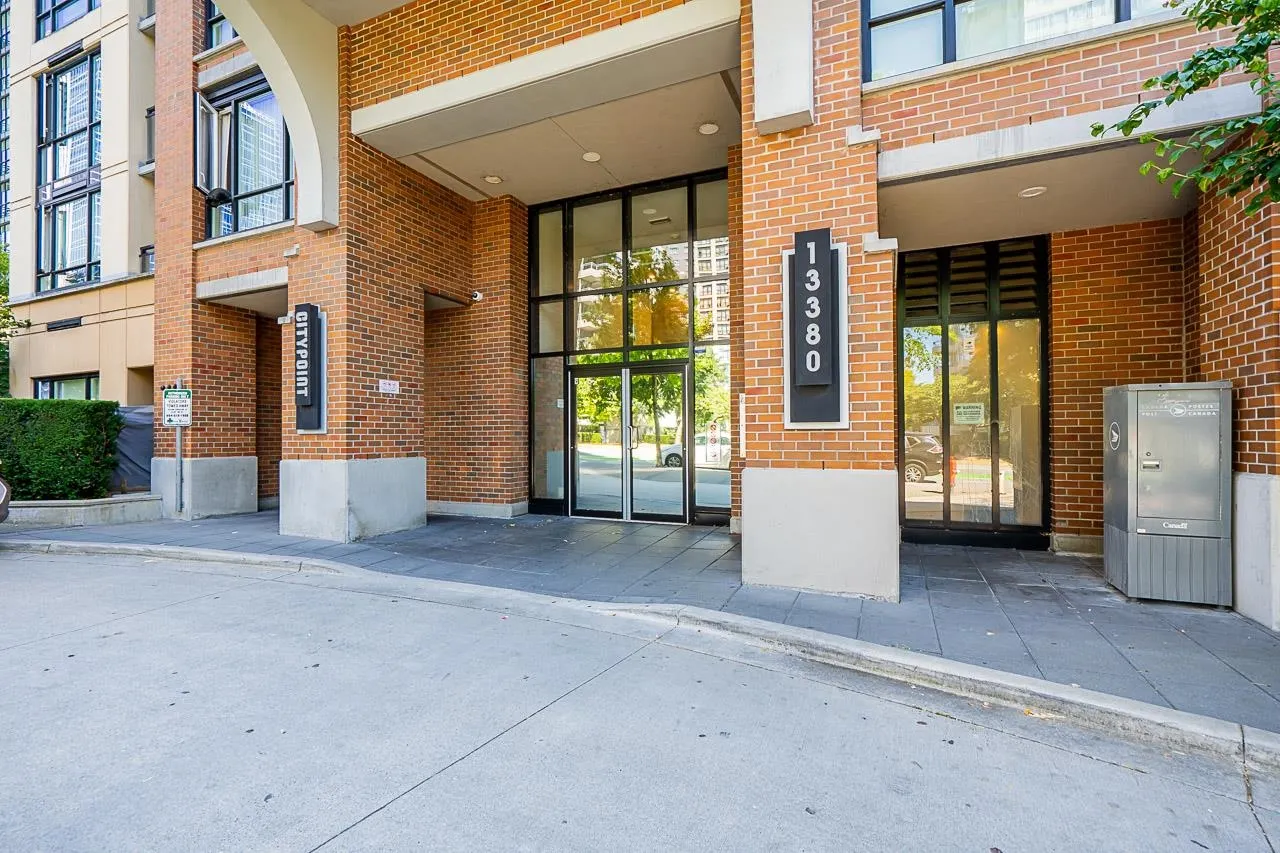 310 13380 108 Avenue