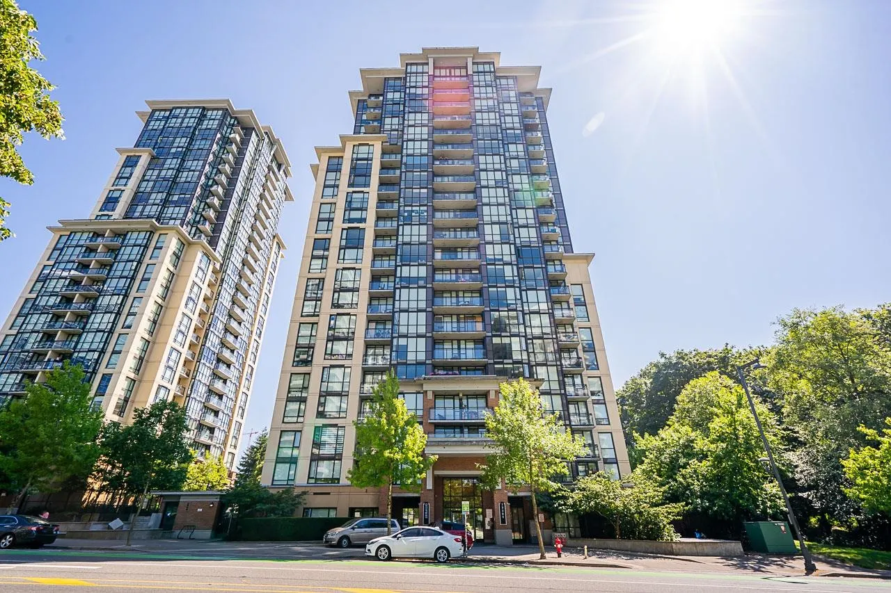310 13380 108 Avenue