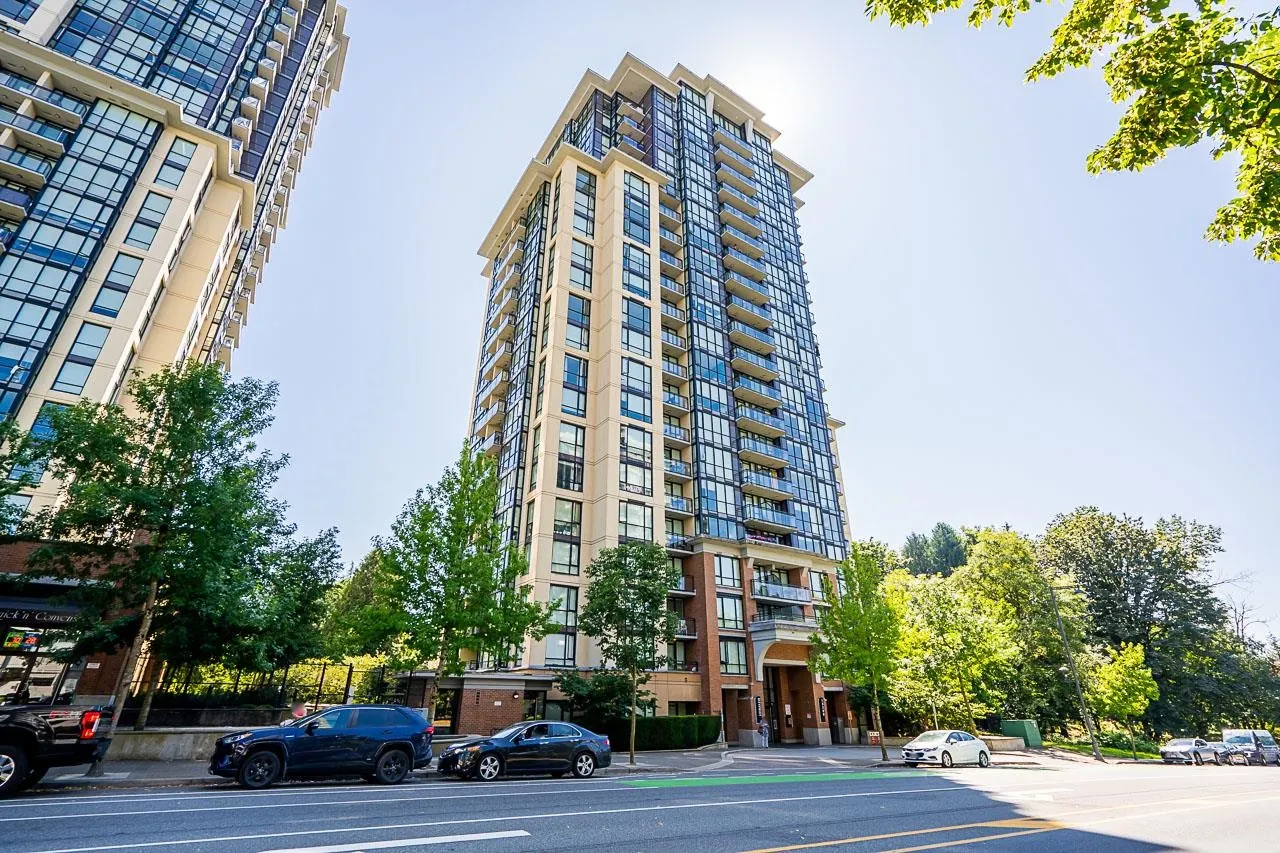 310 13380 108 Avenue