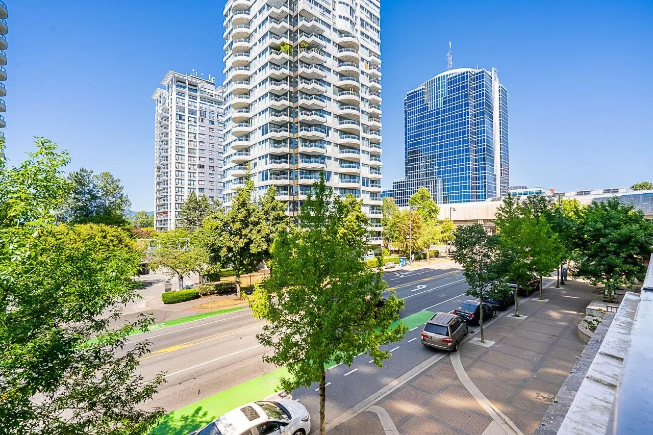 310 13380 108 Avenue