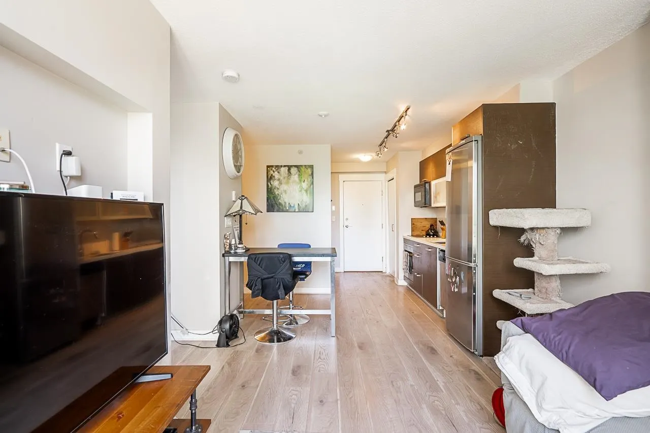 310 13380 108 Avenue