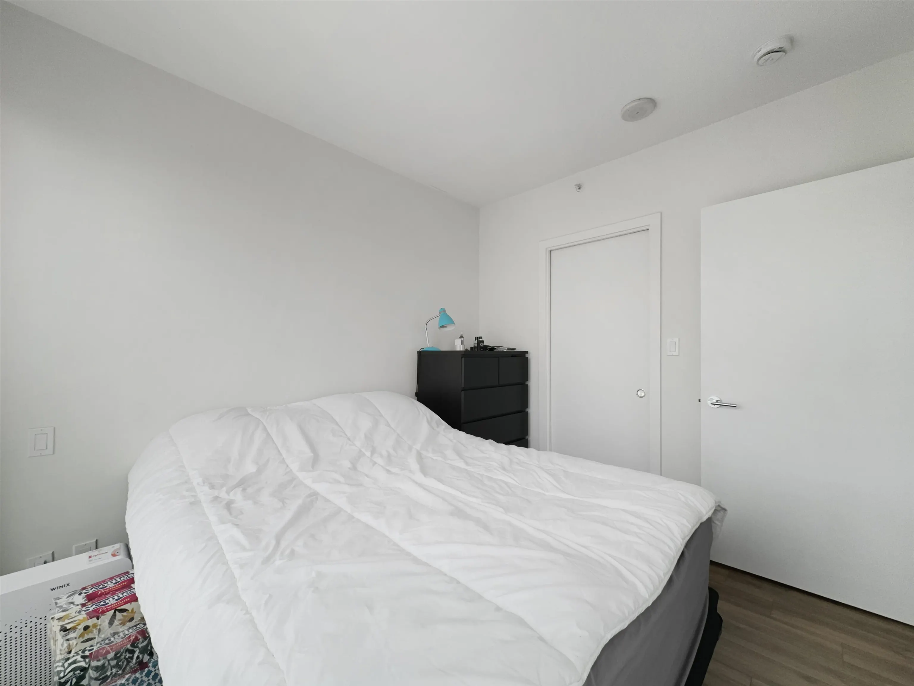 21XX 1188 Pinetree Way
