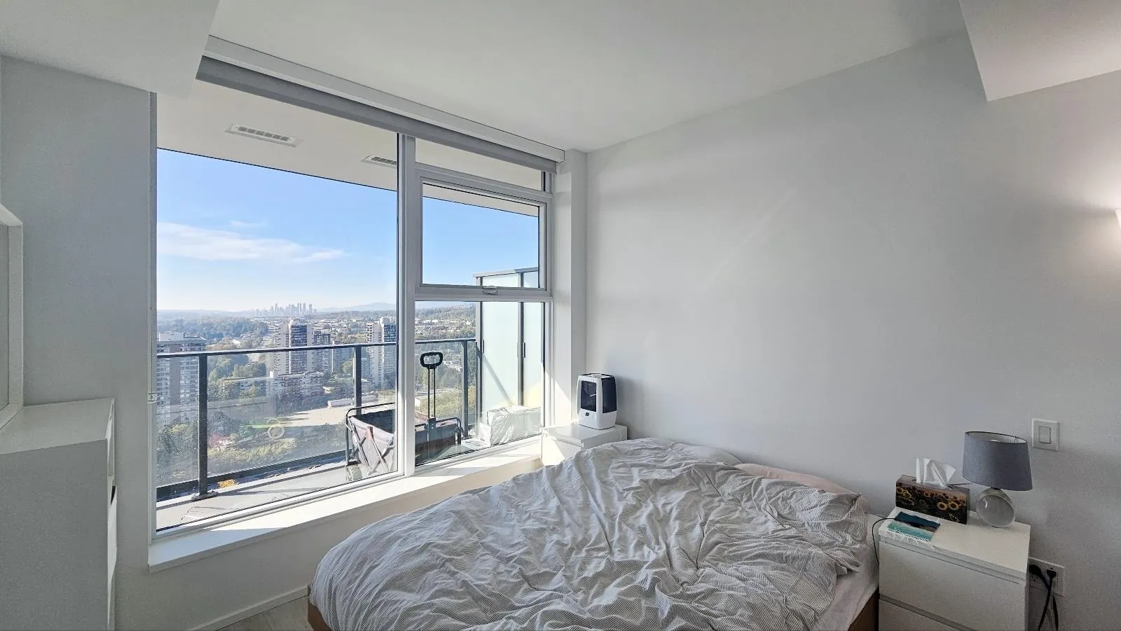 2408 3809 Evergreen Place