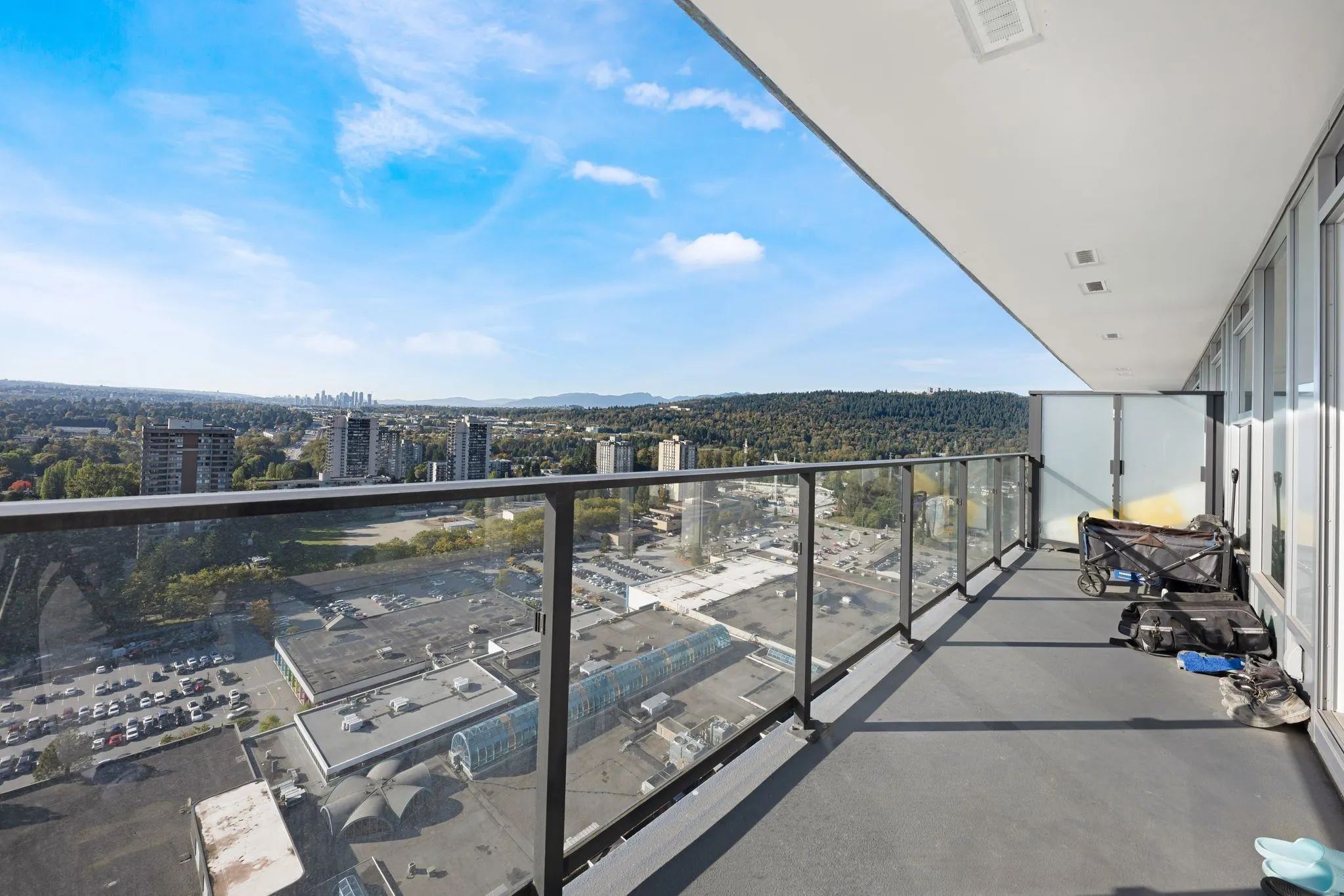 2408 3809 Evergreen Place