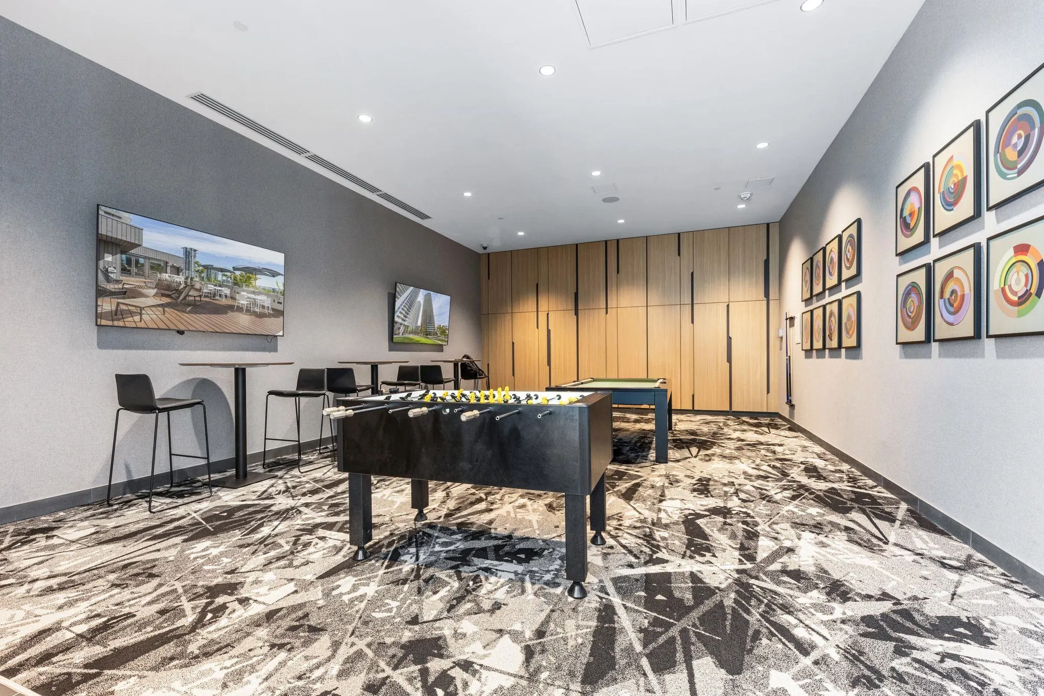 2408 3809 Evergreen Place