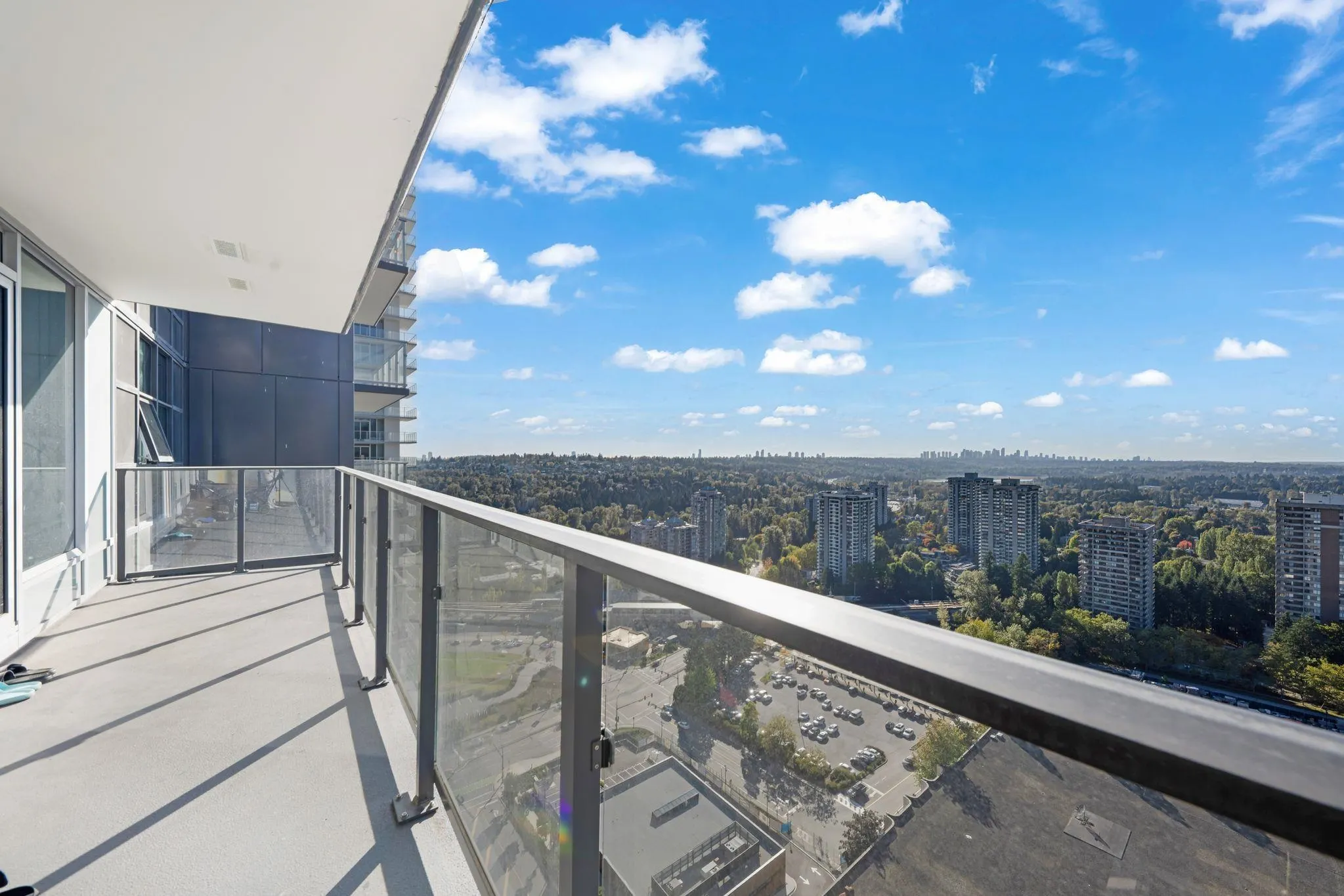 2408 3809 Evergreen Place