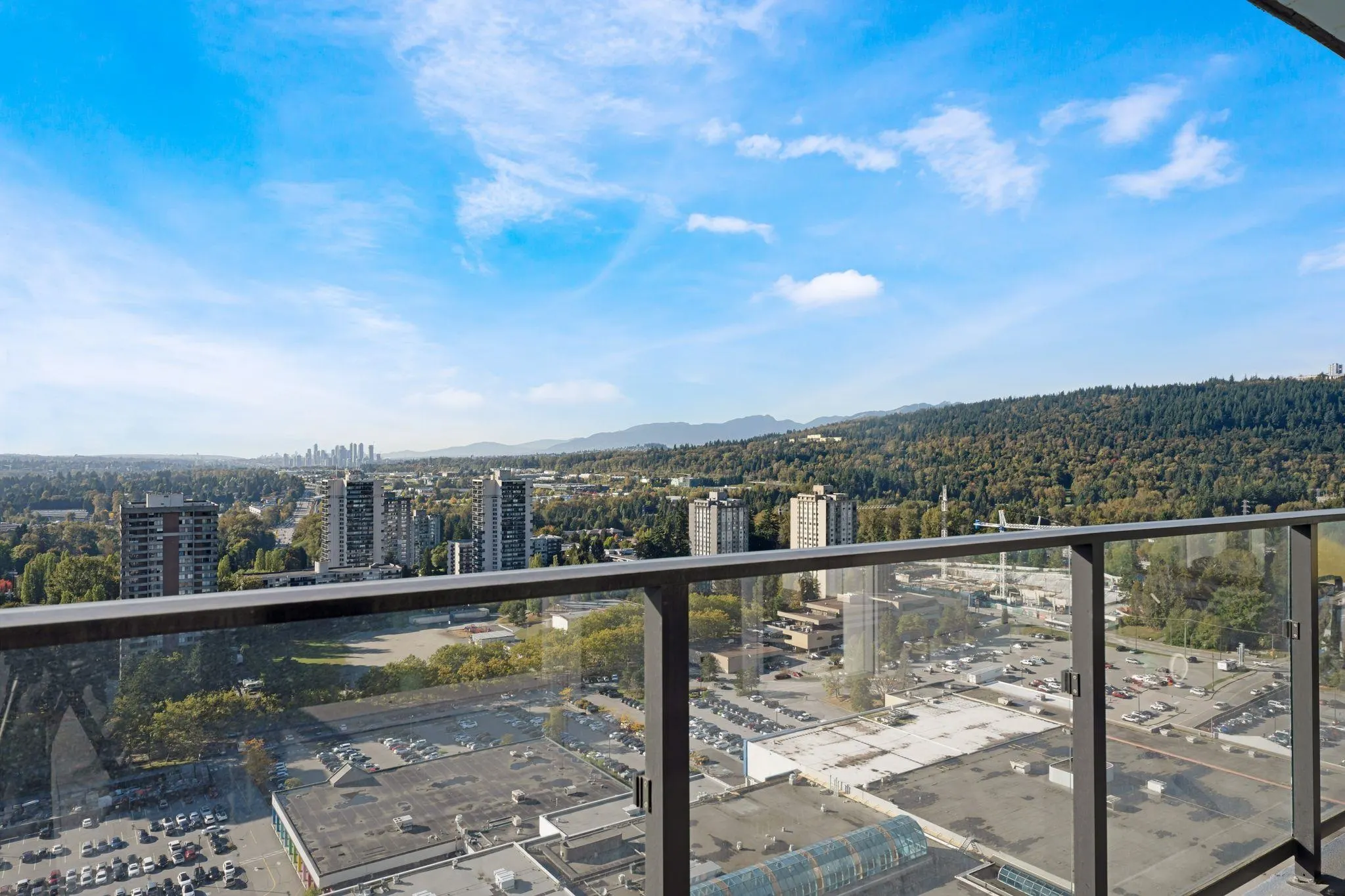 2408 3809 Evergreen Place