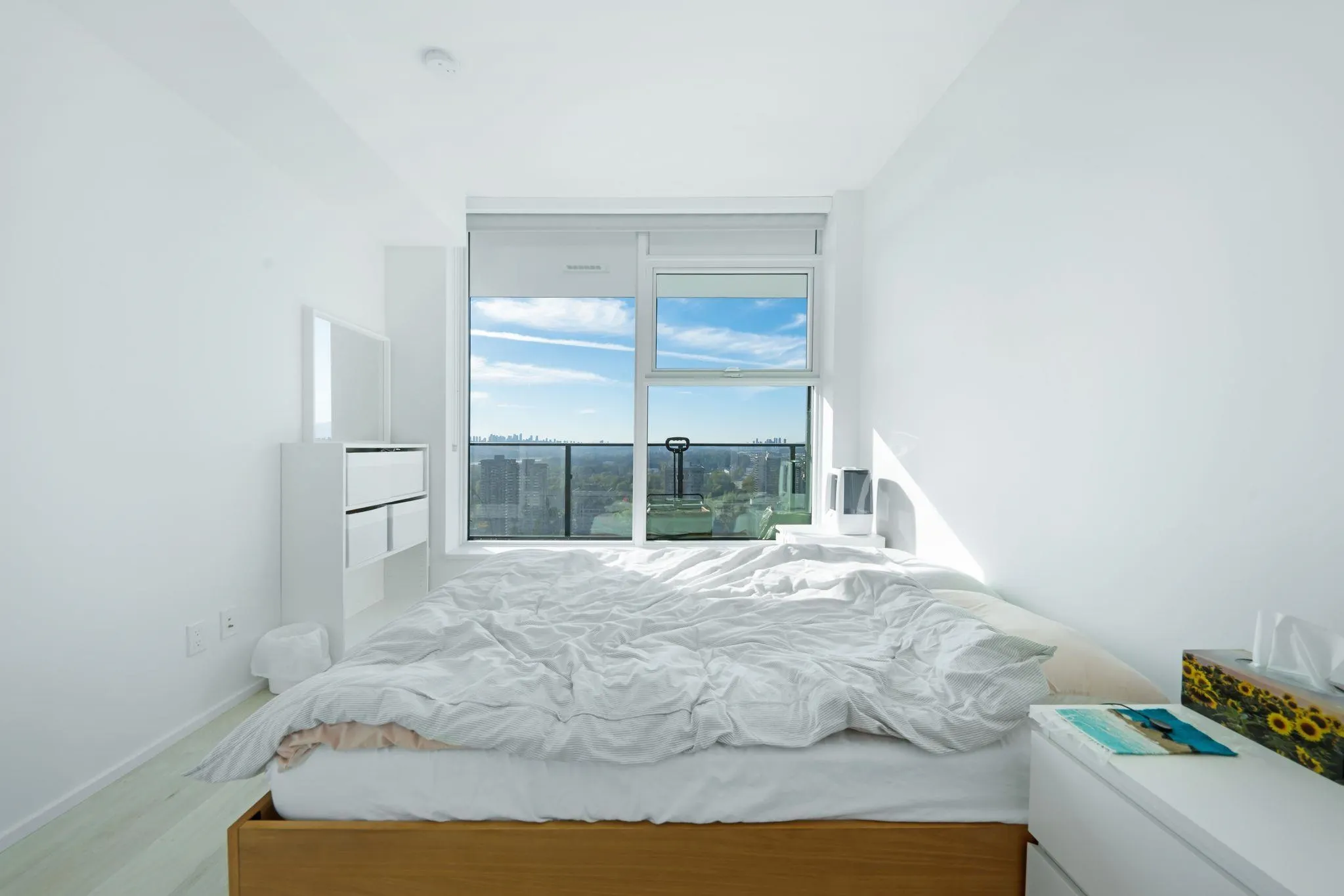 2408 3809 Evergreen Place