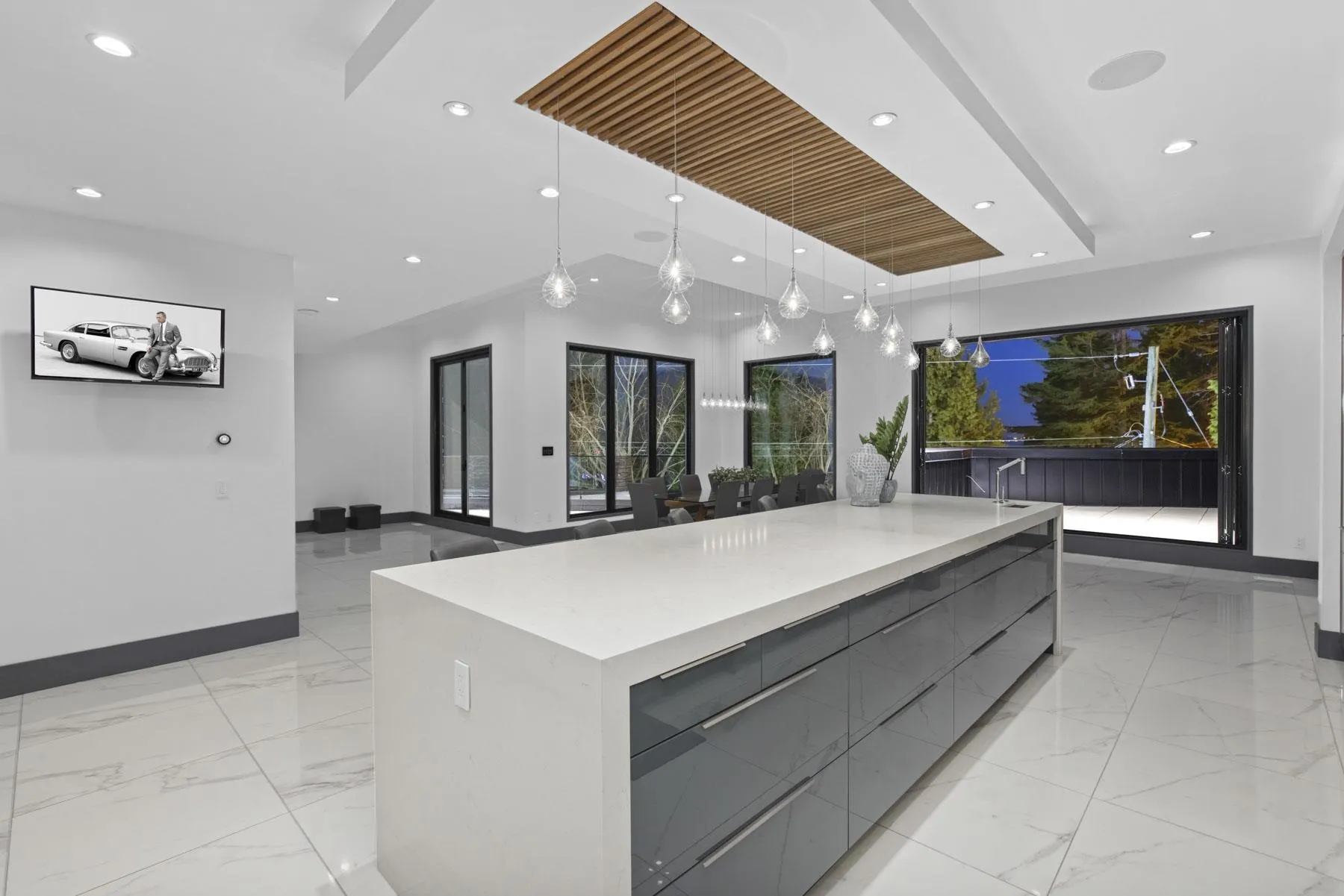 1794 Ocean Park Road