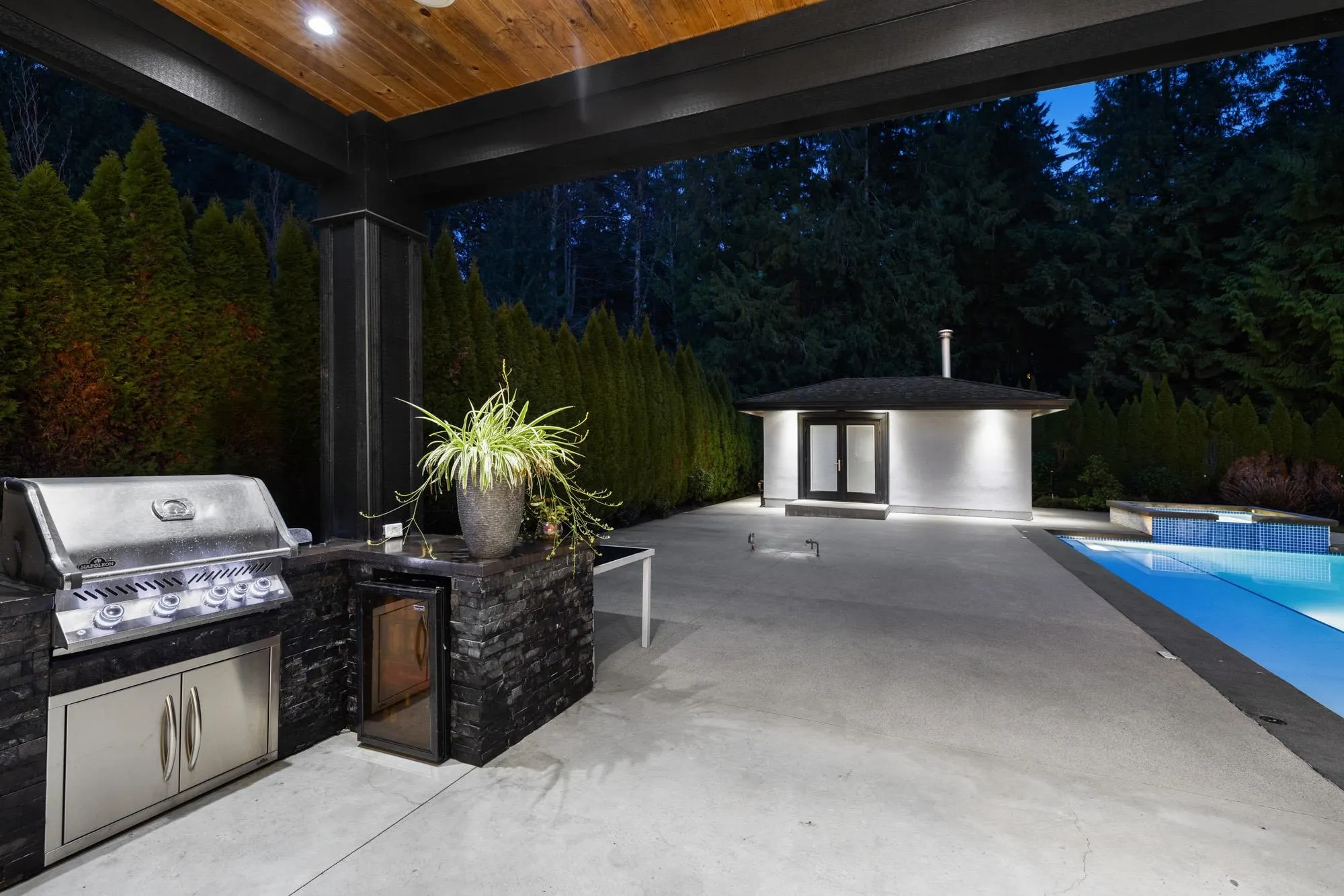 348 Moyne Drive