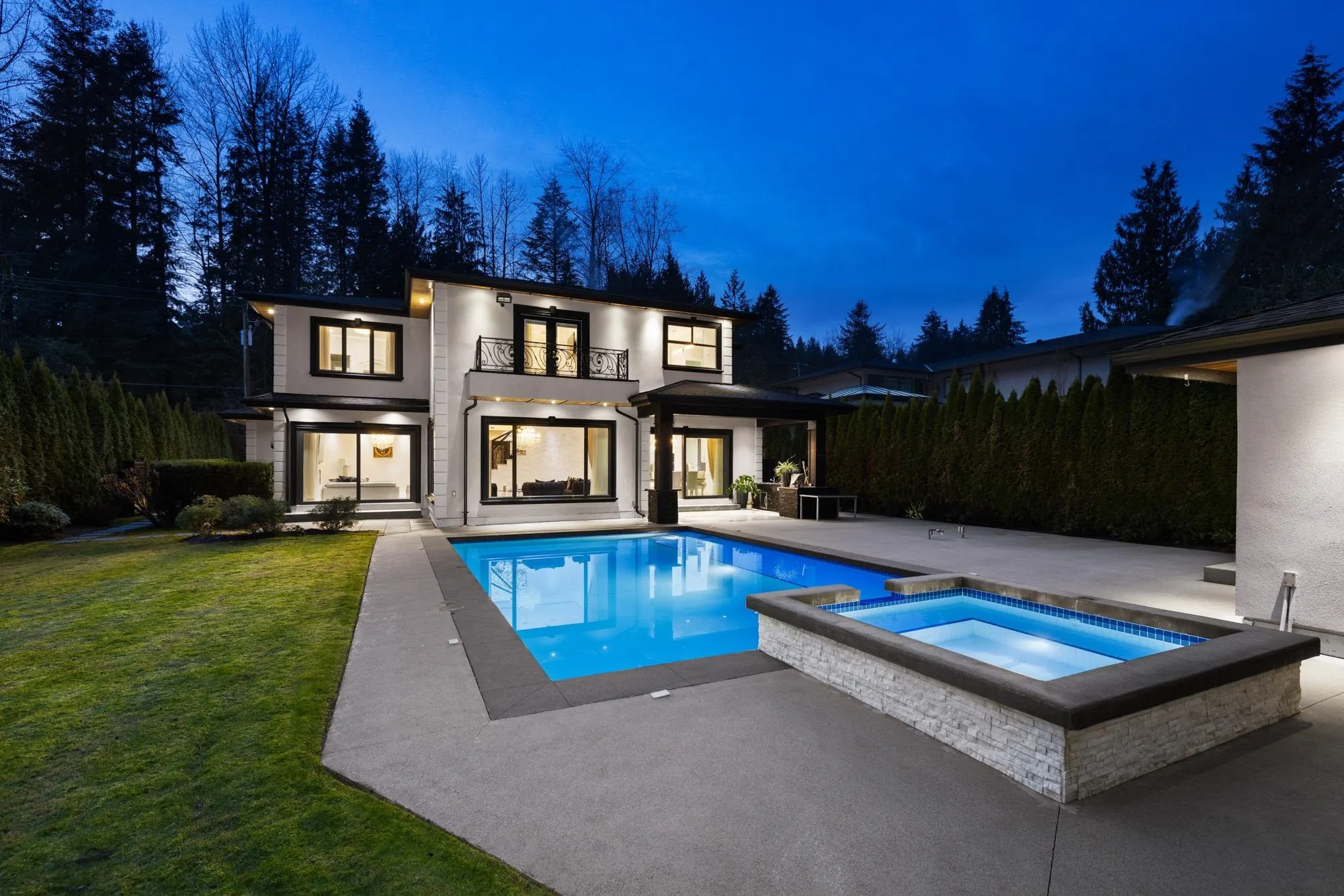 348 Moyne Drive