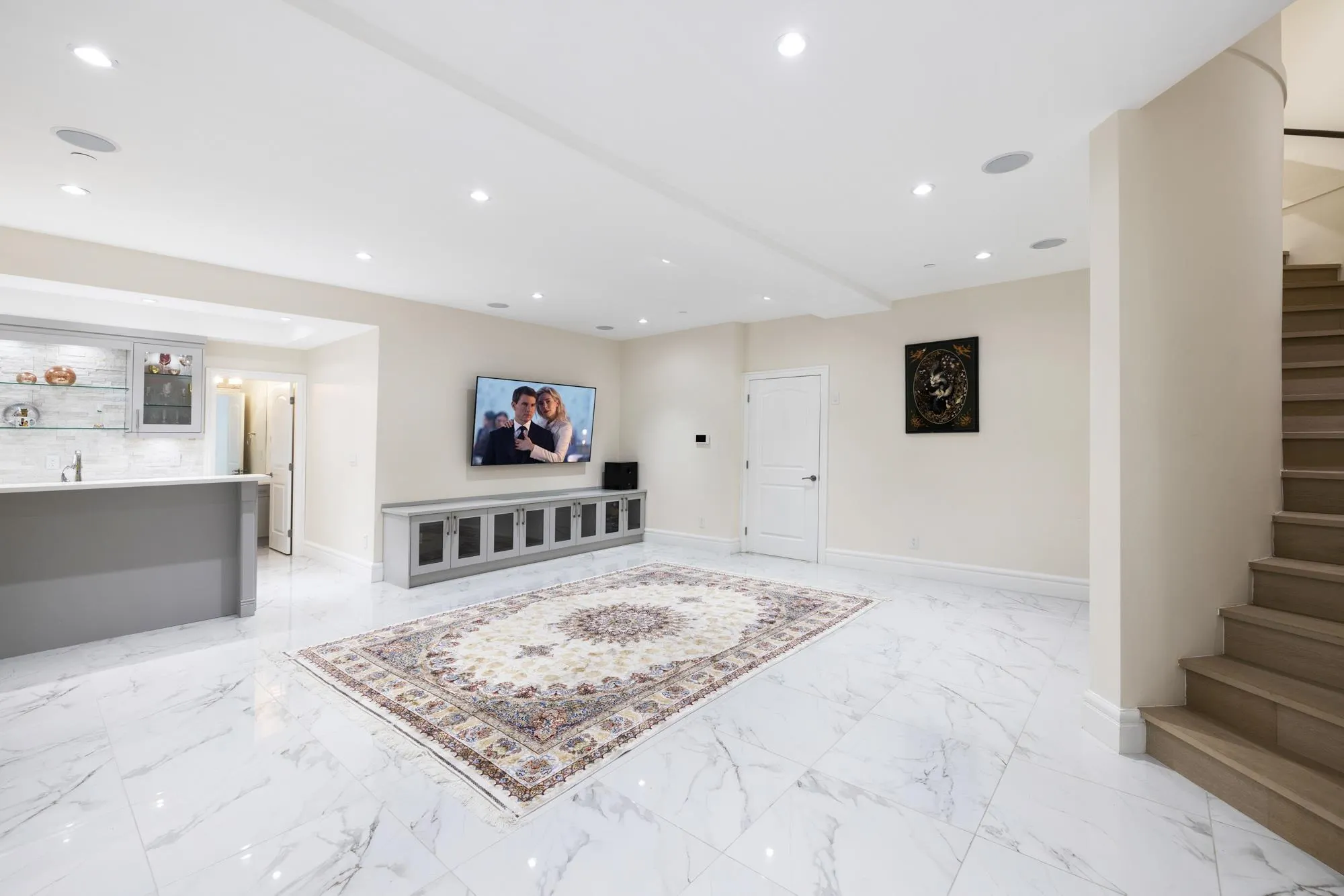 348 Moyne Drive