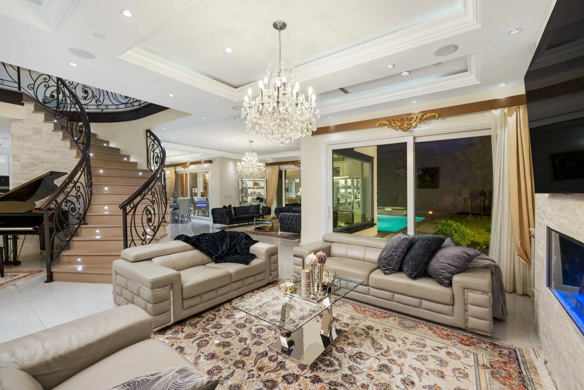 348 Moyne Drive