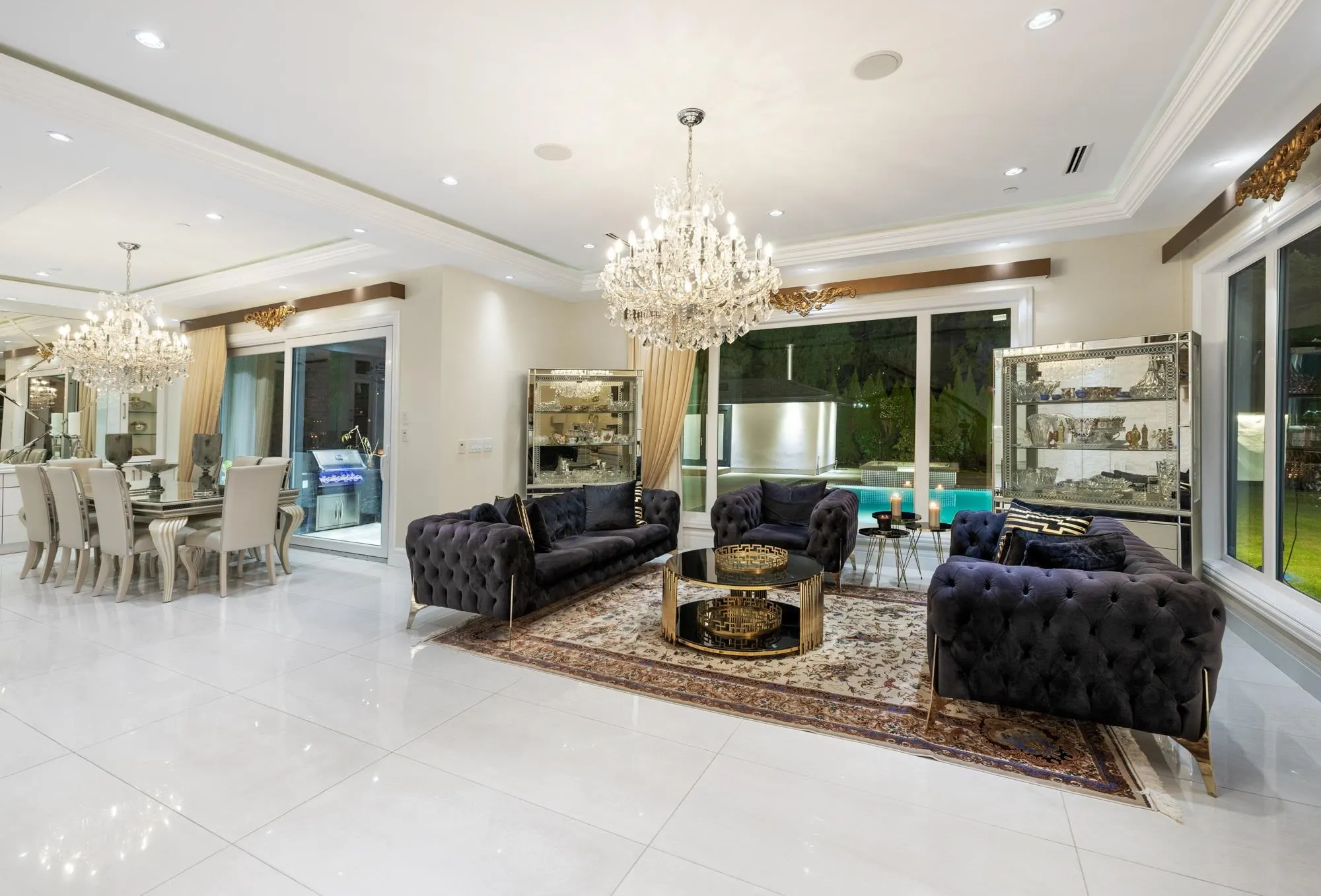 348 Moyne Drive