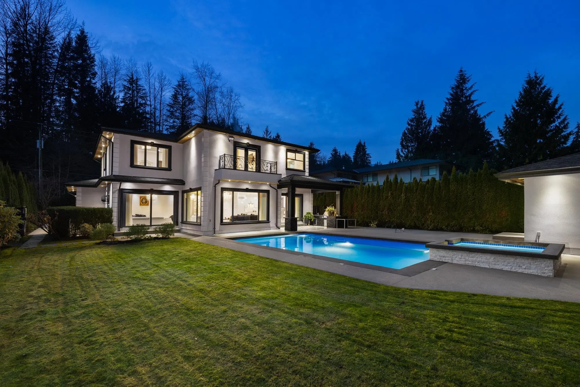 348 Moyne Drive
