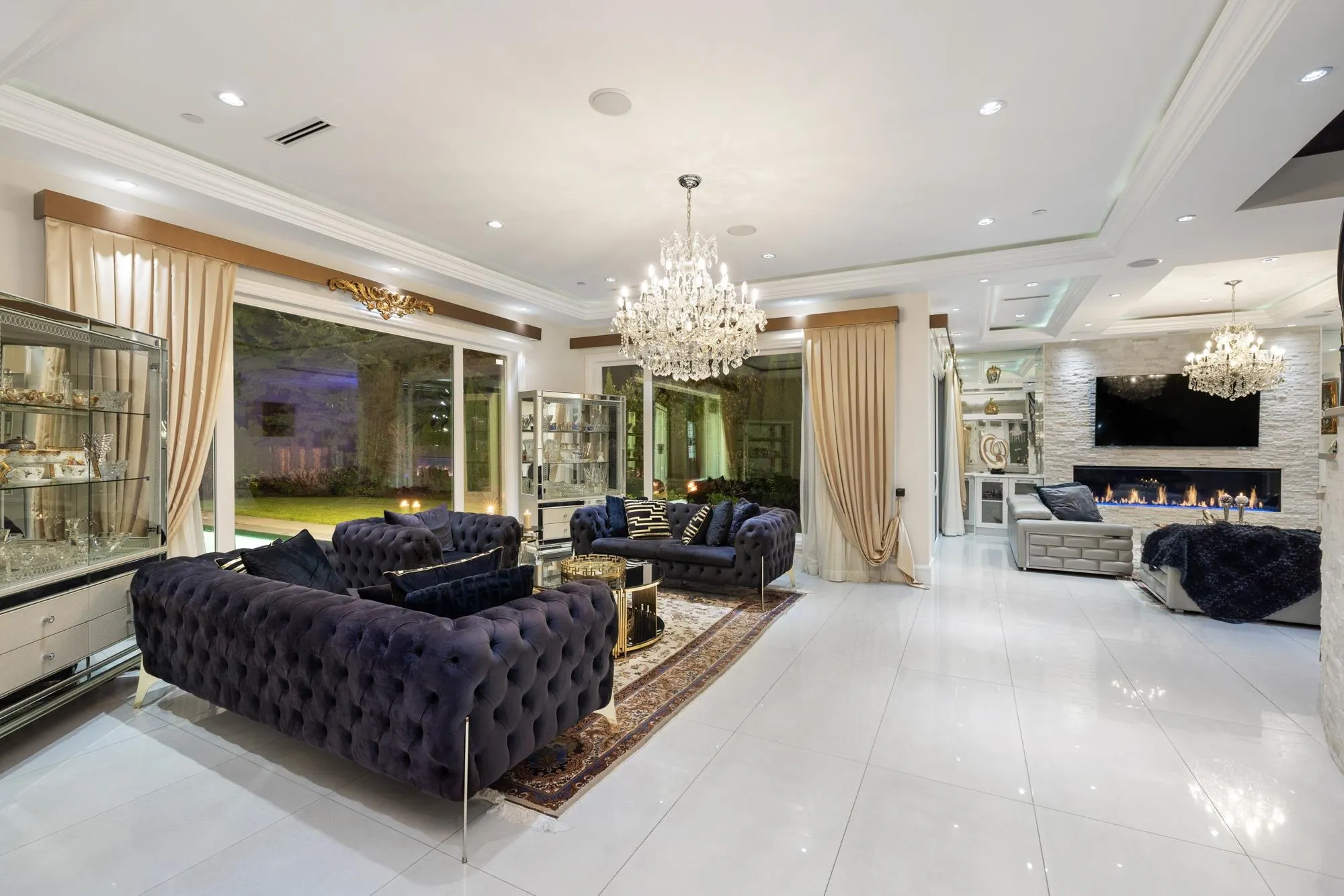 348 Moyne Drive