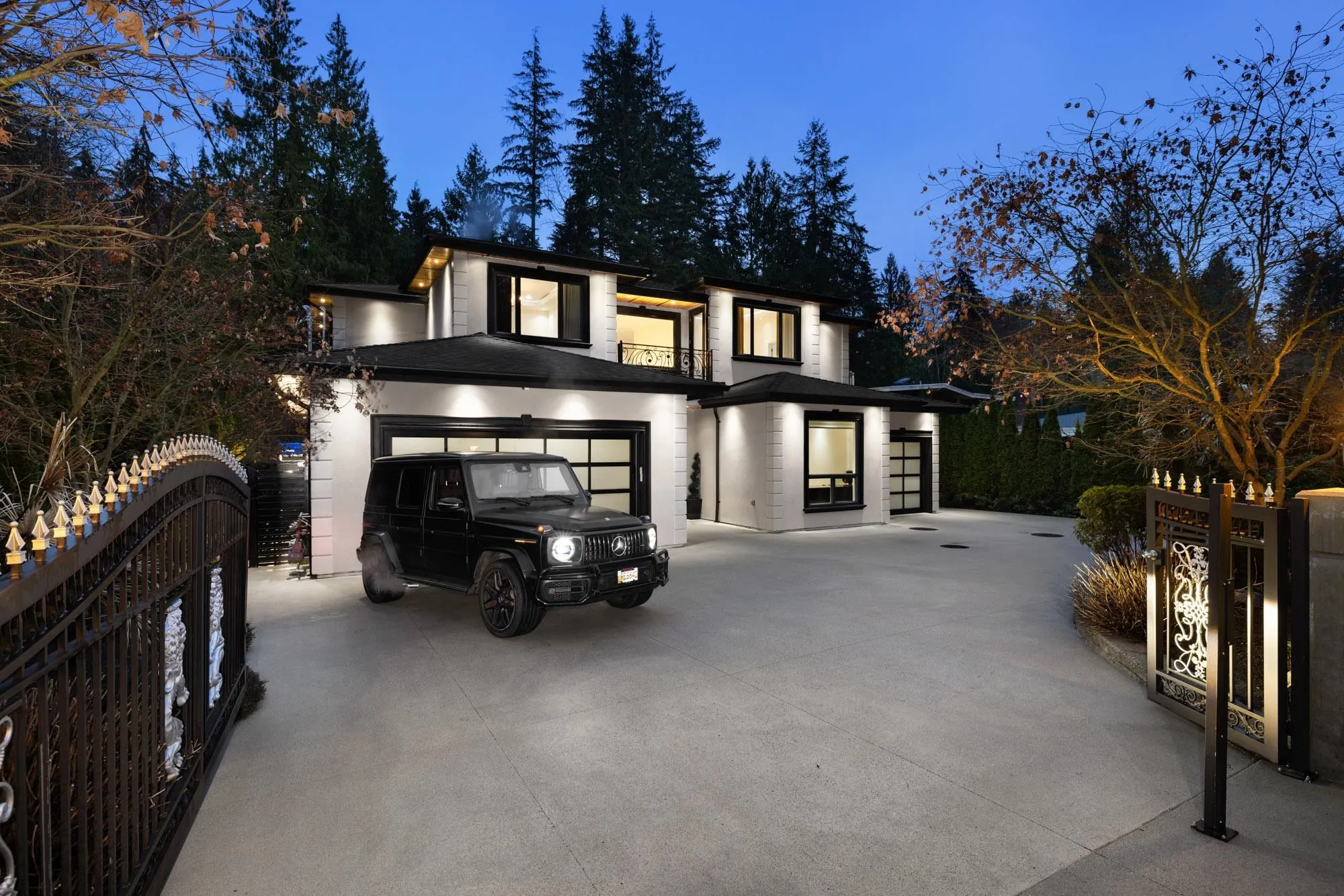348 Moyne Drive