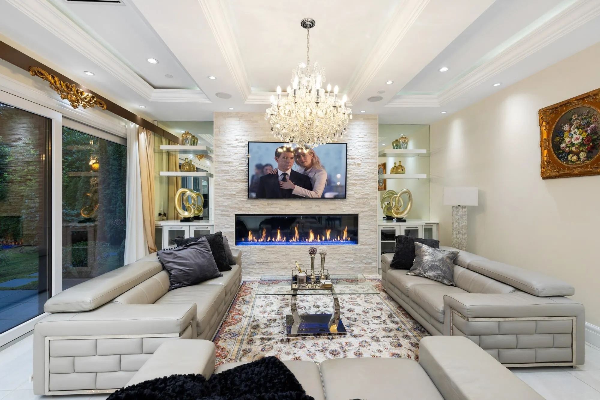 348 Moyne Drive