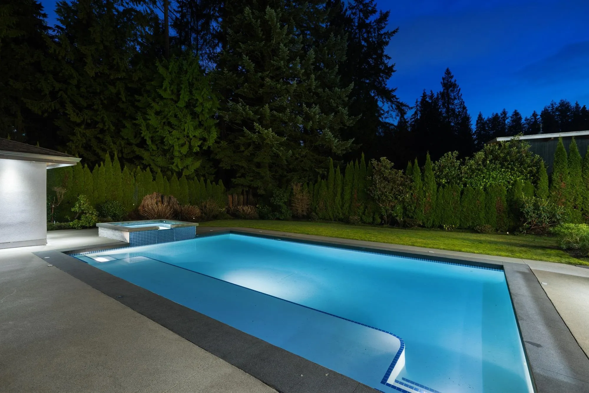 348 Moyne Drive