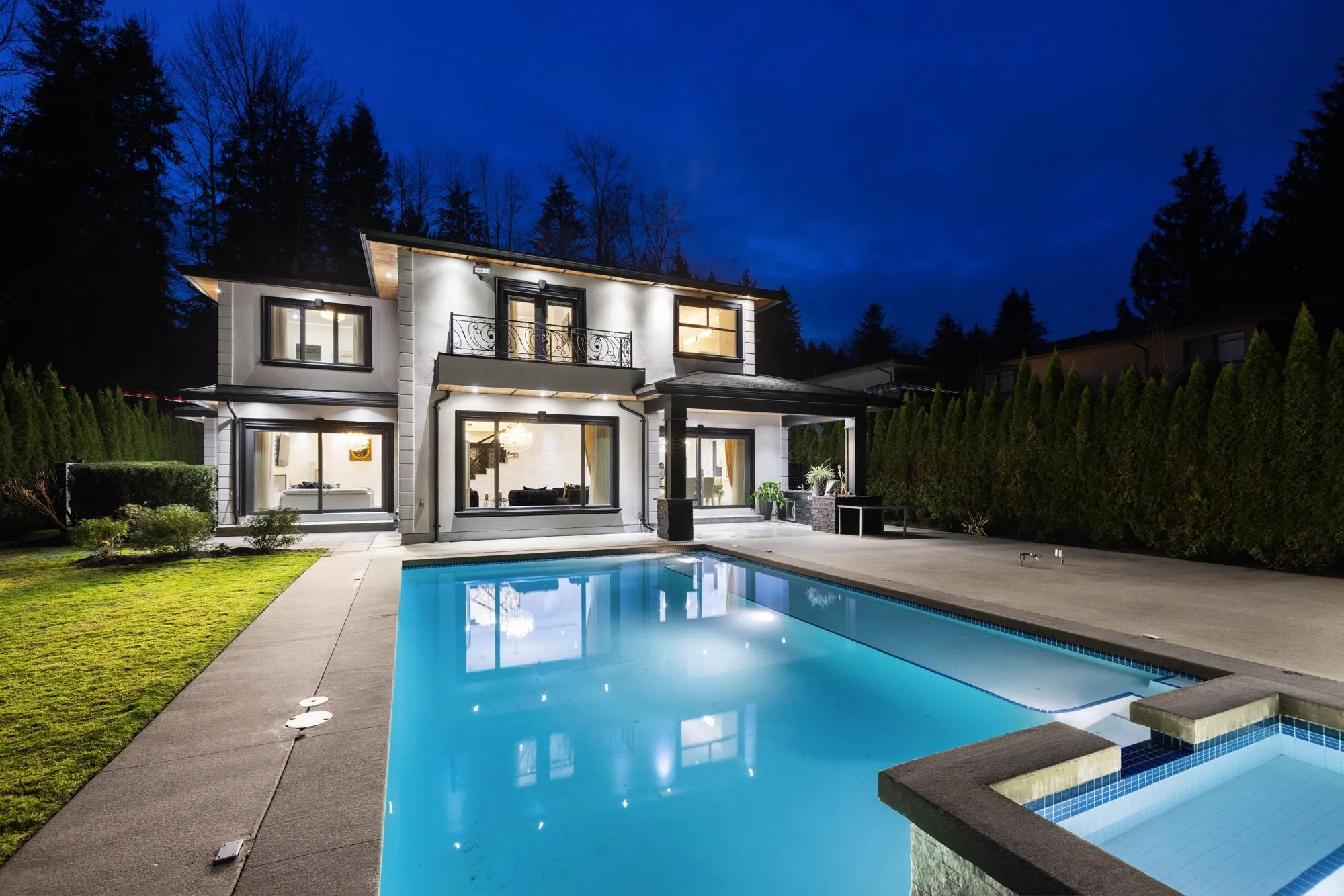 348 Moyne Drive