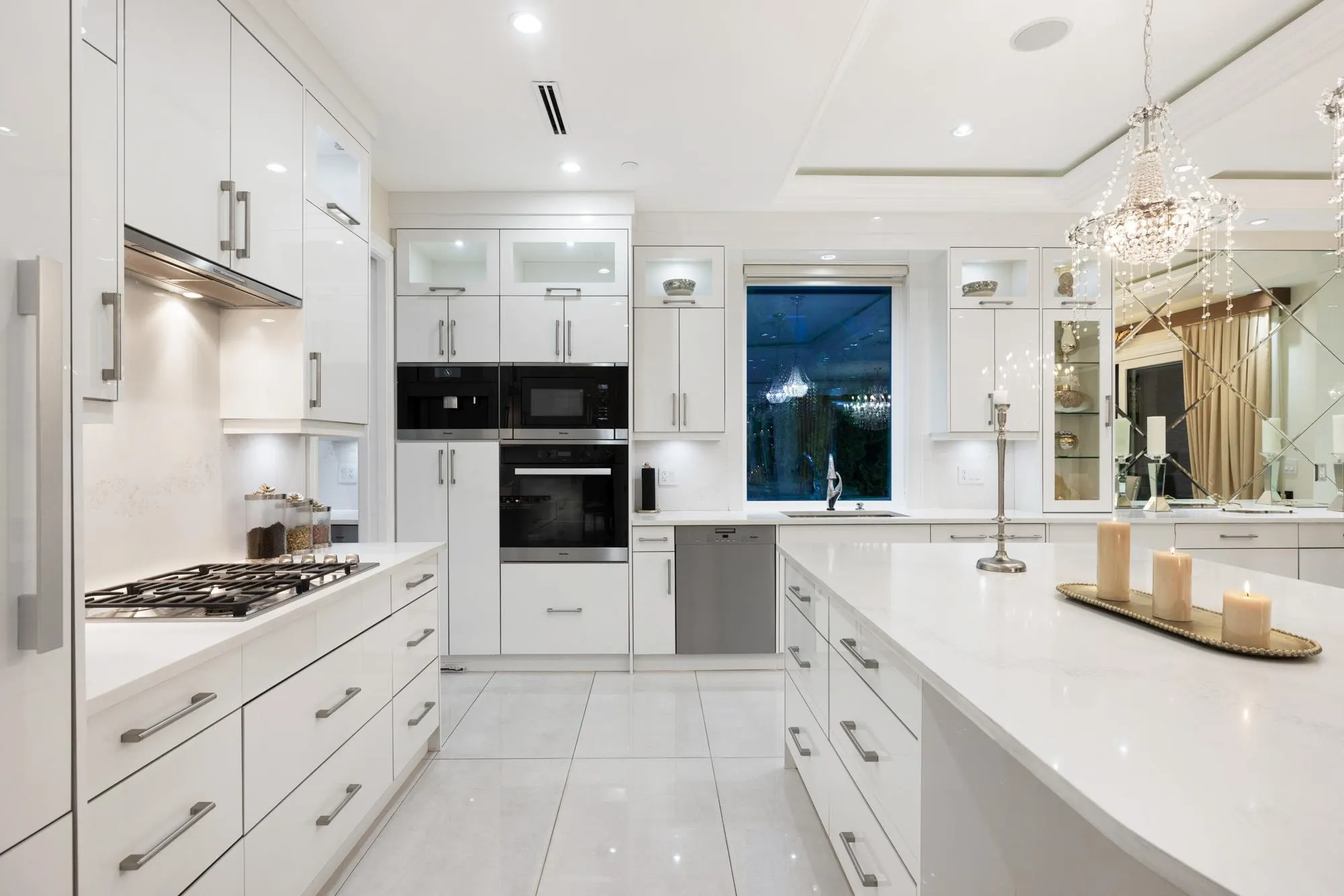 348 Moyne Drive