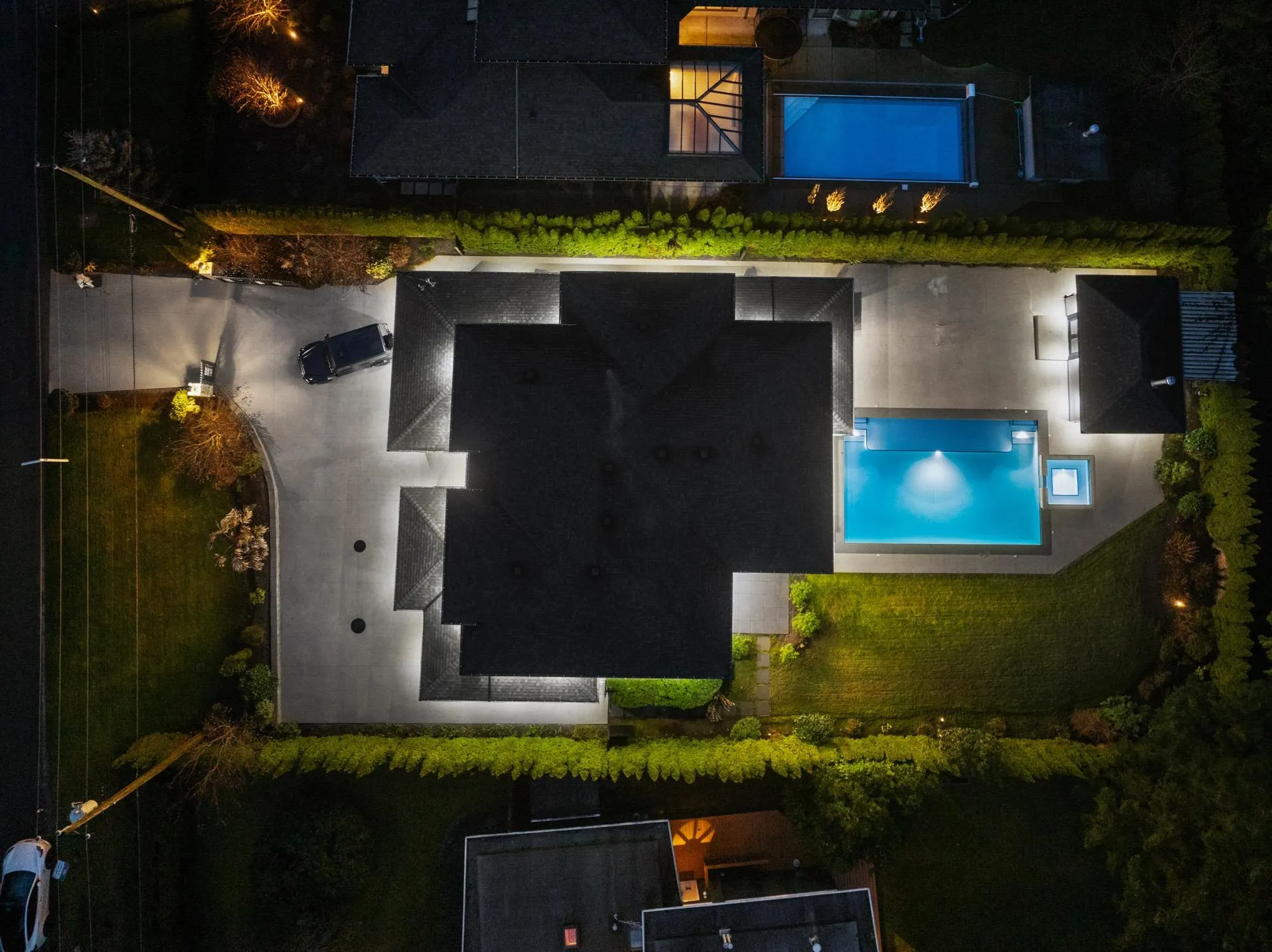 348 Moyne Drive
