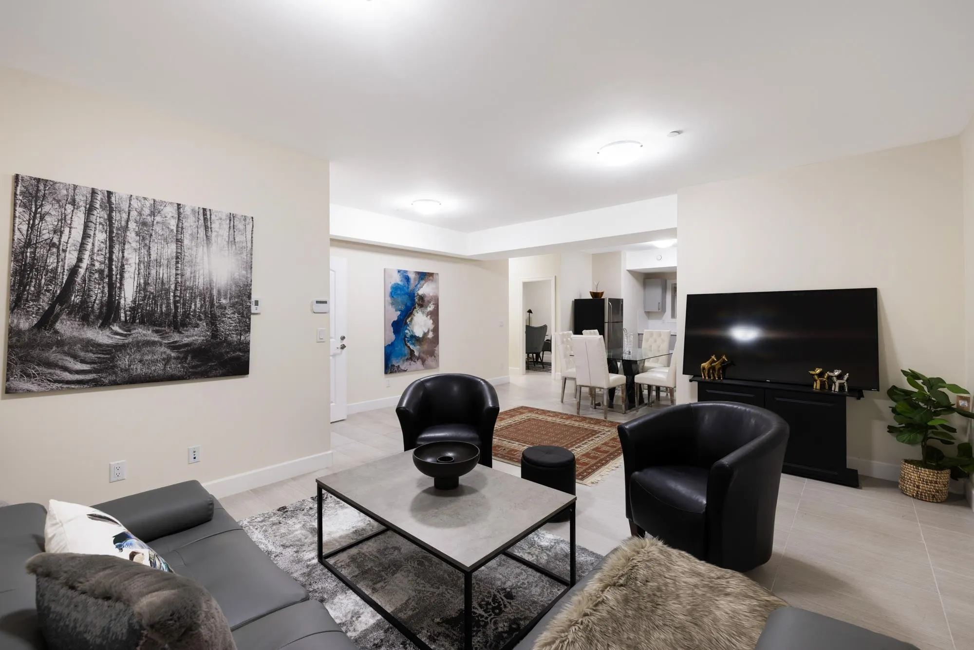348 Moyne Drive