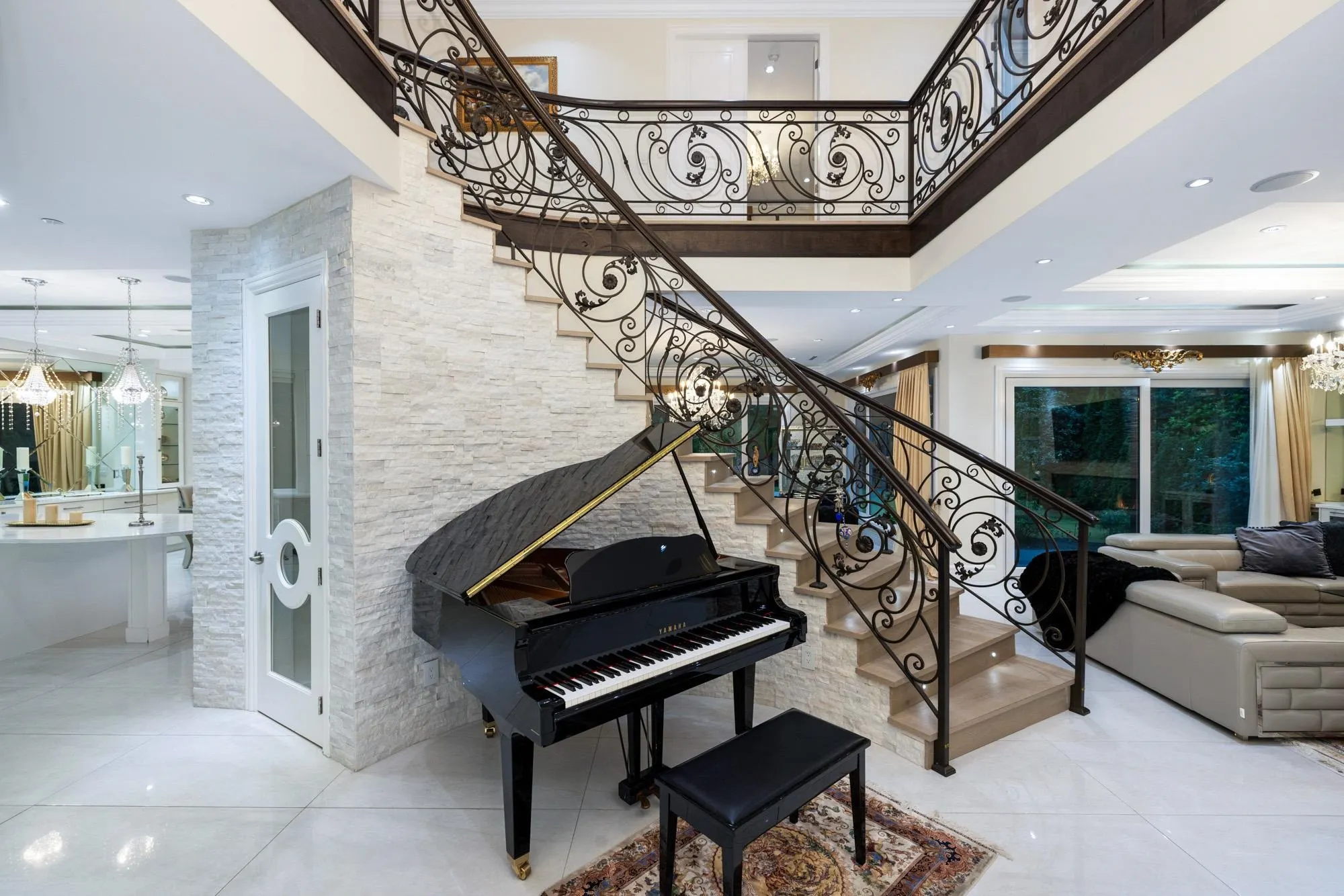 348 Moyne Drive
