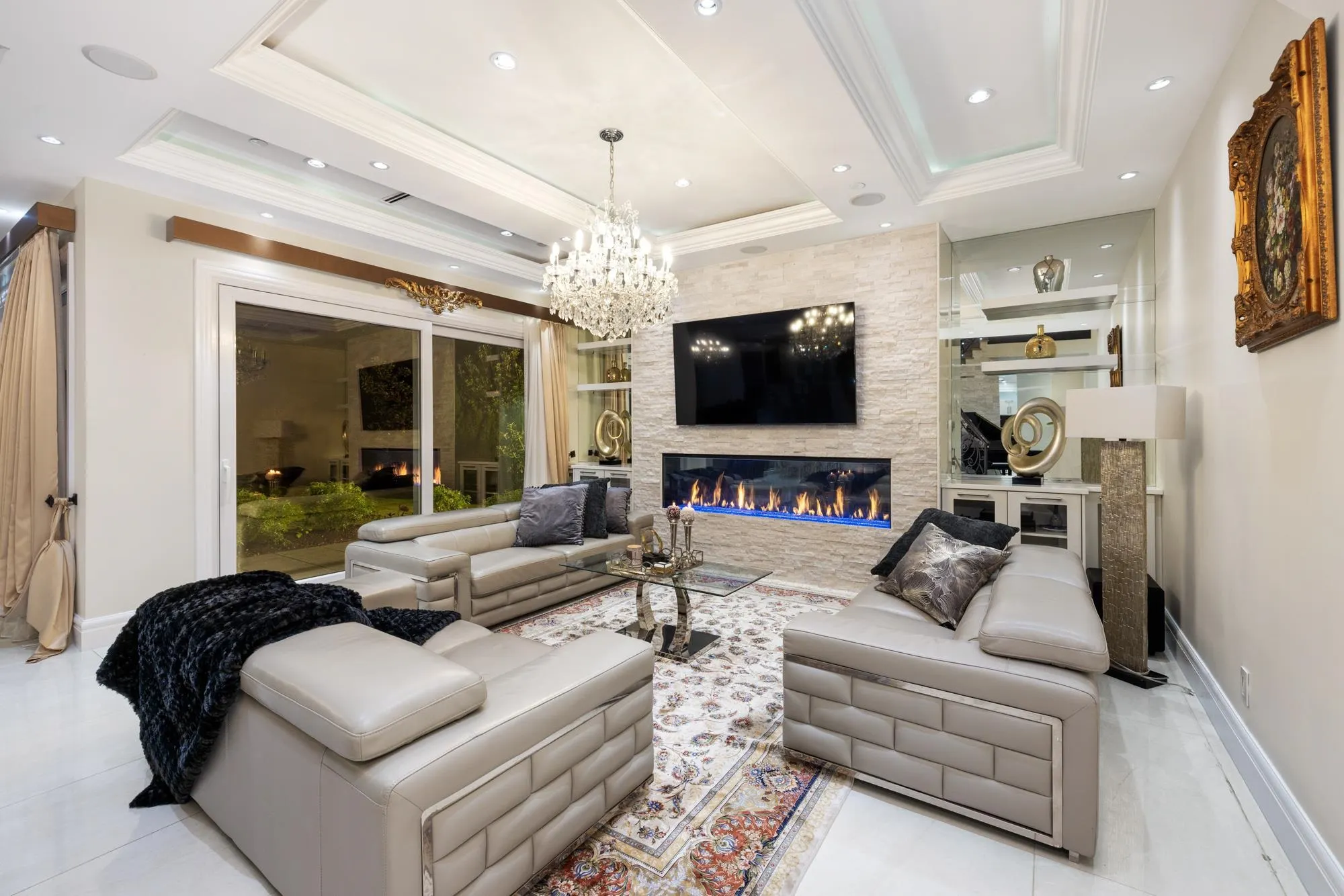 348 Moyne Drive