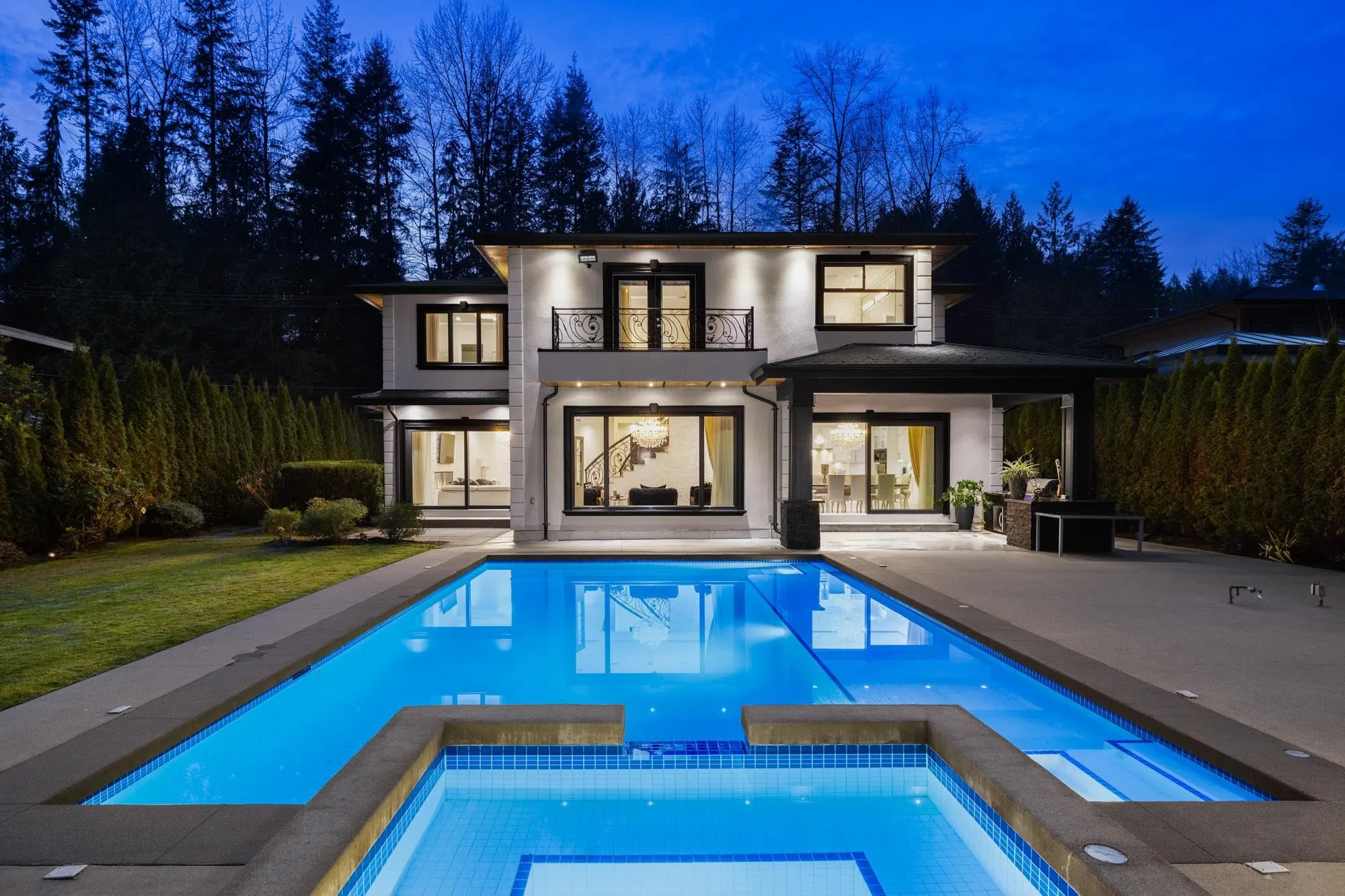 348 Moyne Drive