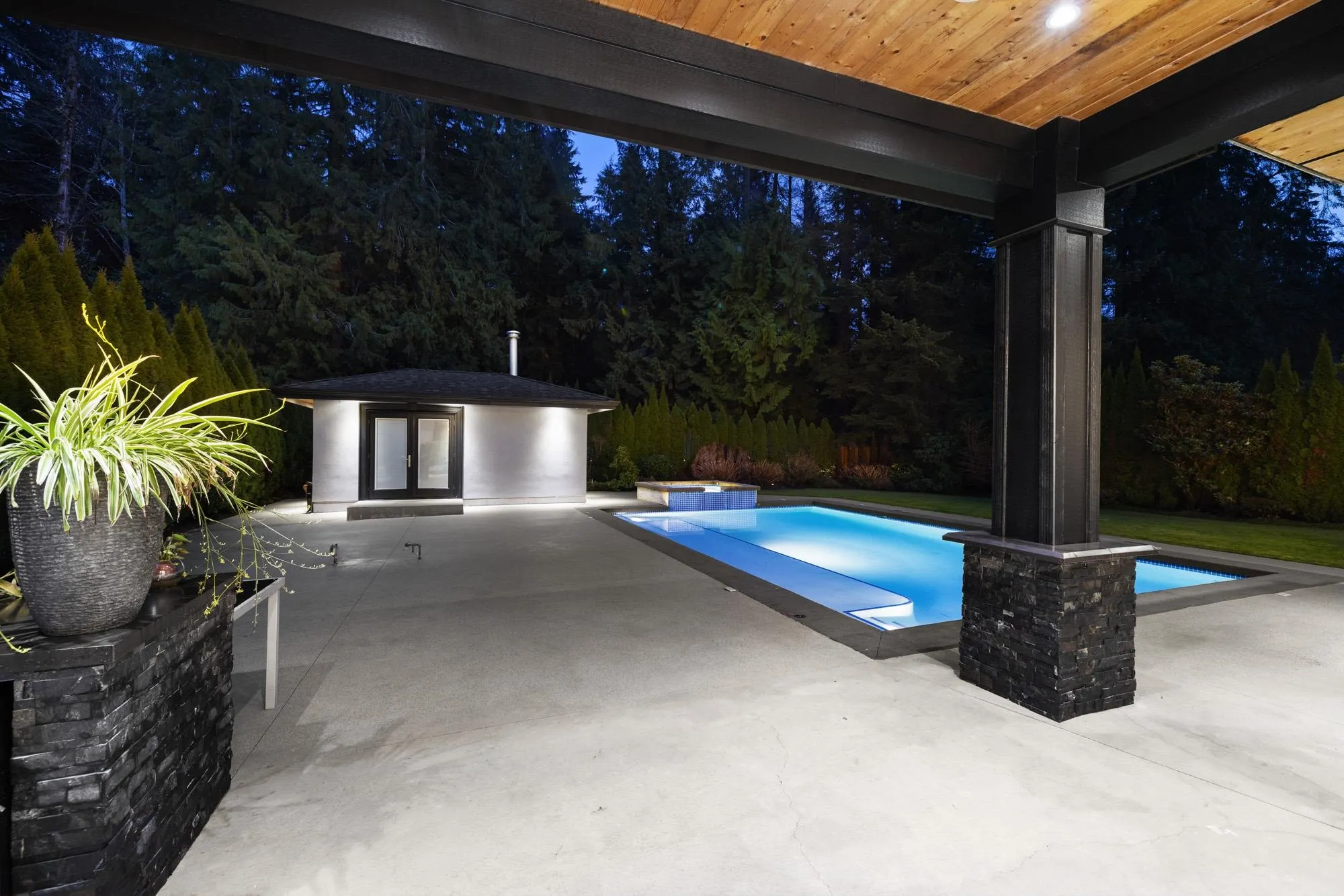 348 Moyne Drive