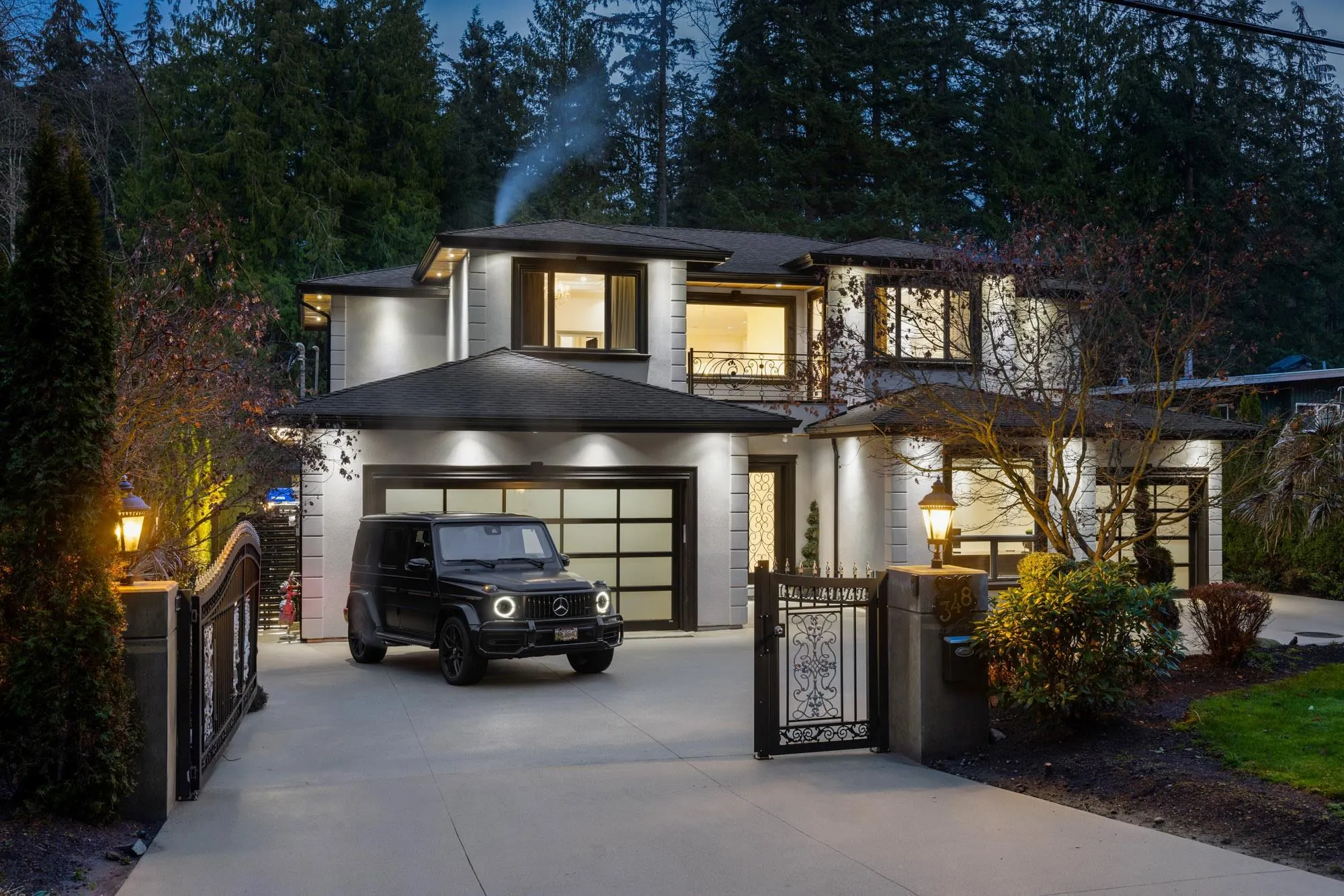 348 Moyne Drive